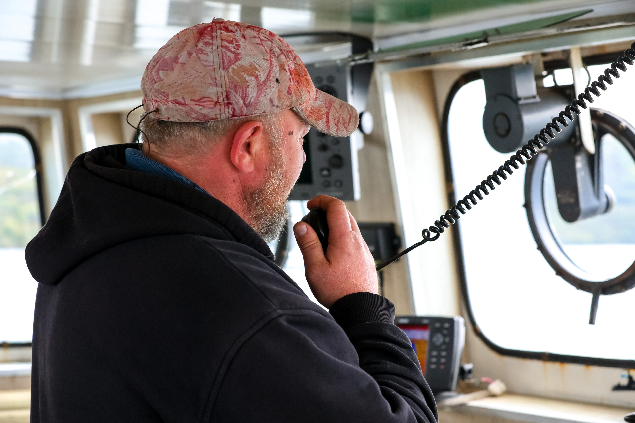 СТОИМОСТЬ. Сергей Голубев | Фотограф Магадан | Фотостудия | Фотошкола | Фотоклуб