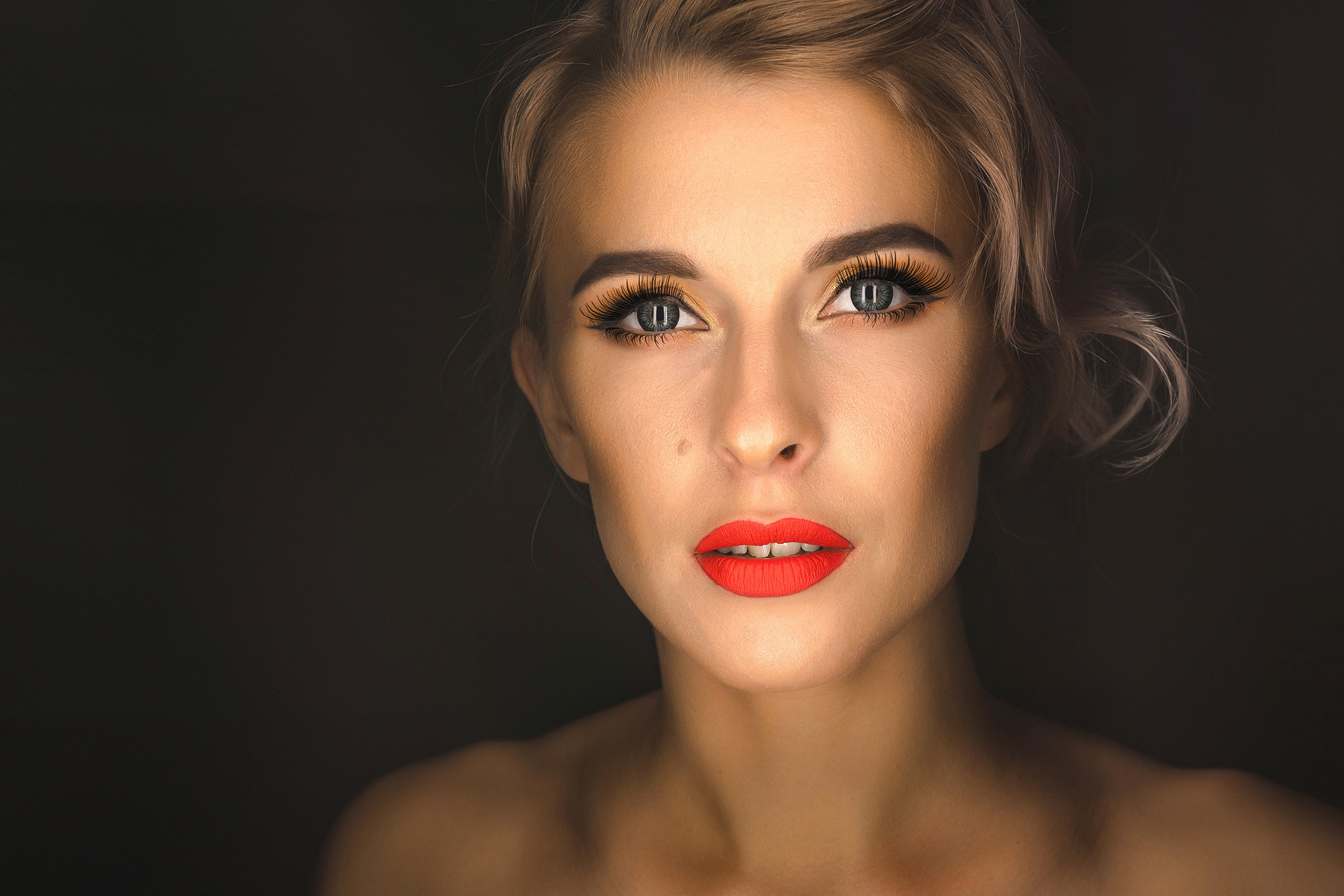 СТОИМОСТЬ. Сергей Голубев | Фотограф Магадан | Фотостудия | Фотошкола | Фотоклуб