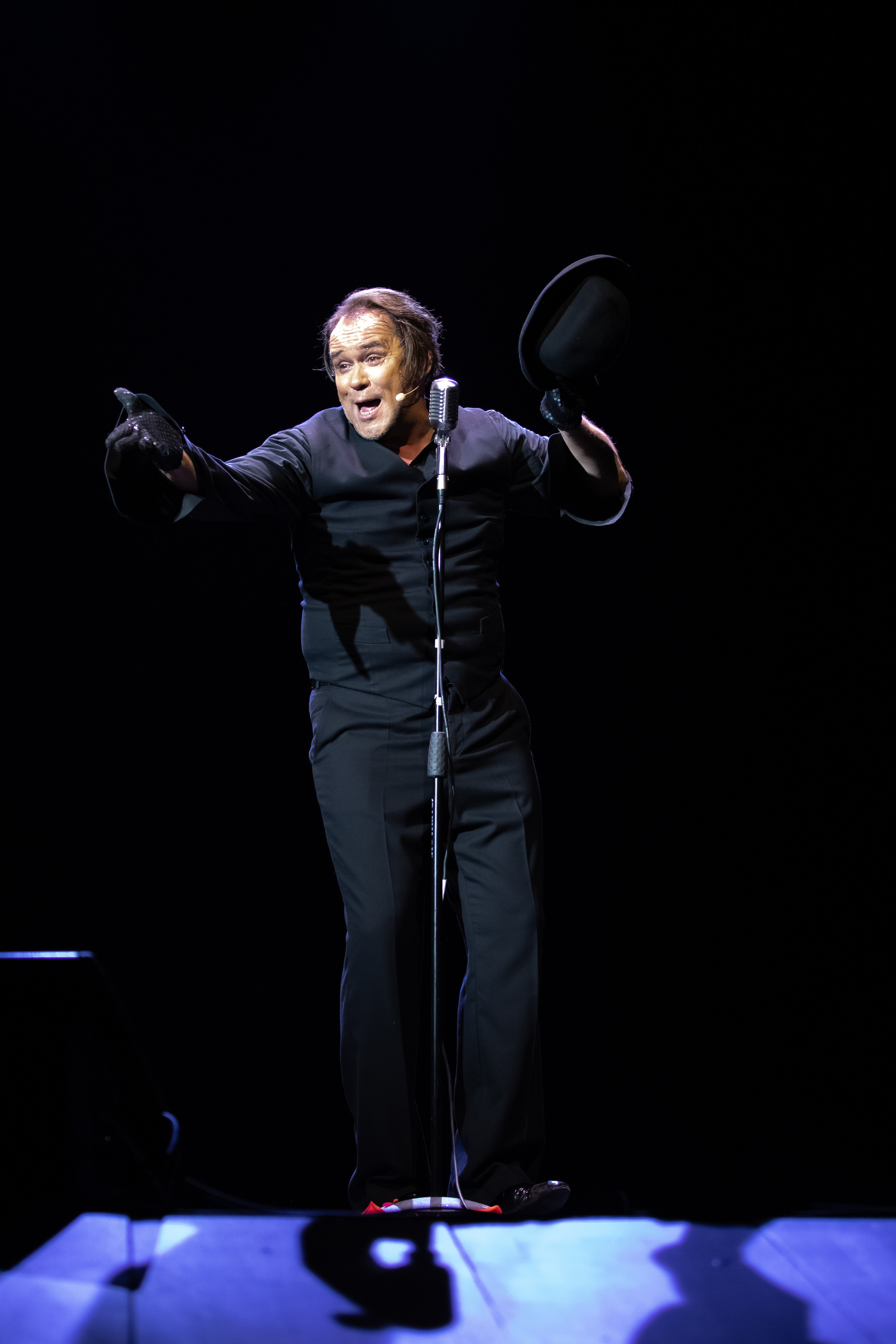 Максим Аверин. Сергей Голубев | Фотограф Магадан | Фотостудия | Фотошкола | Фотоклуб