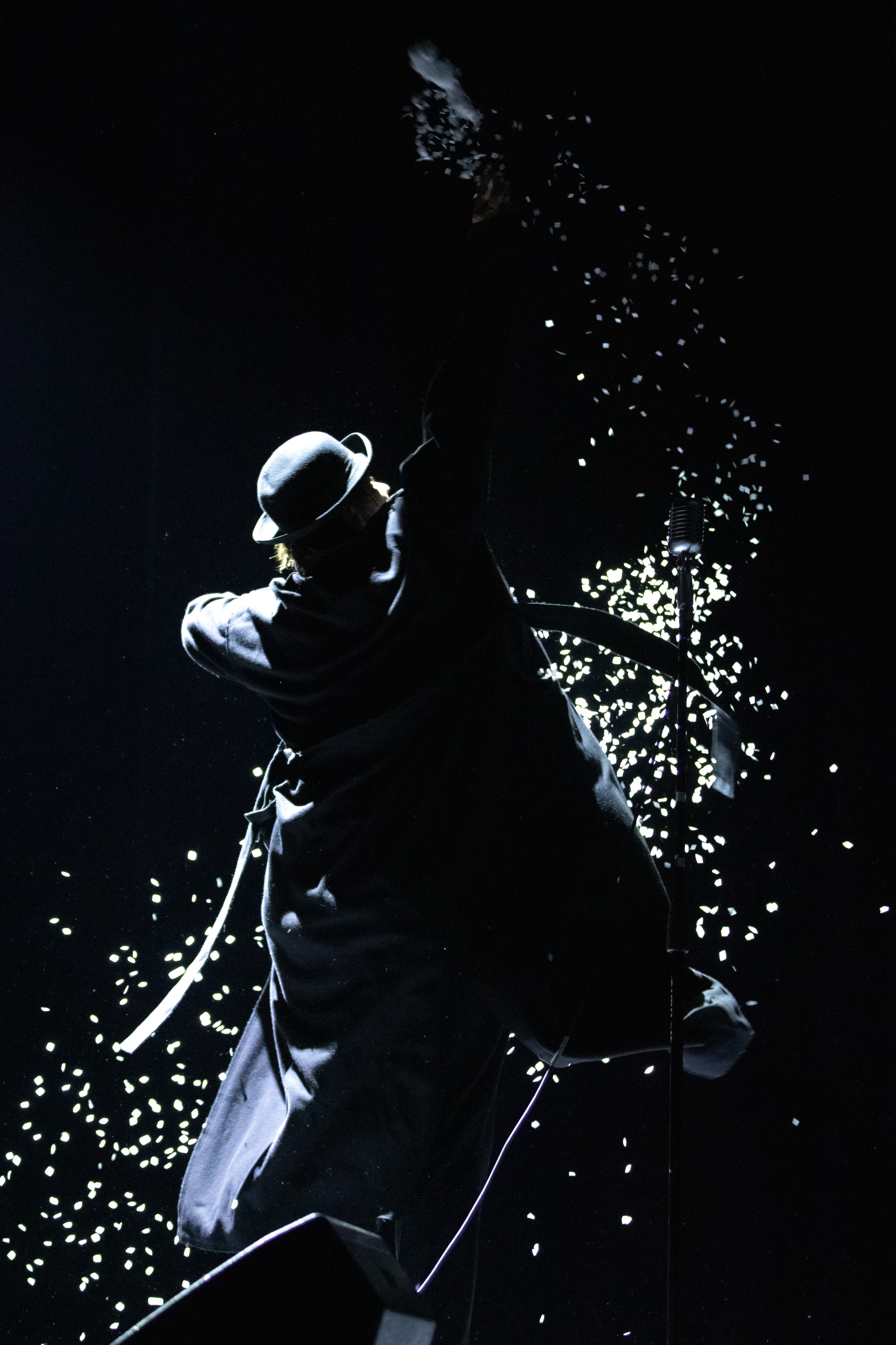 Максим Аверин. Сергей Голубев | Фотограф Магадан | Фотостудия | Фотошкола | Фотоклуб