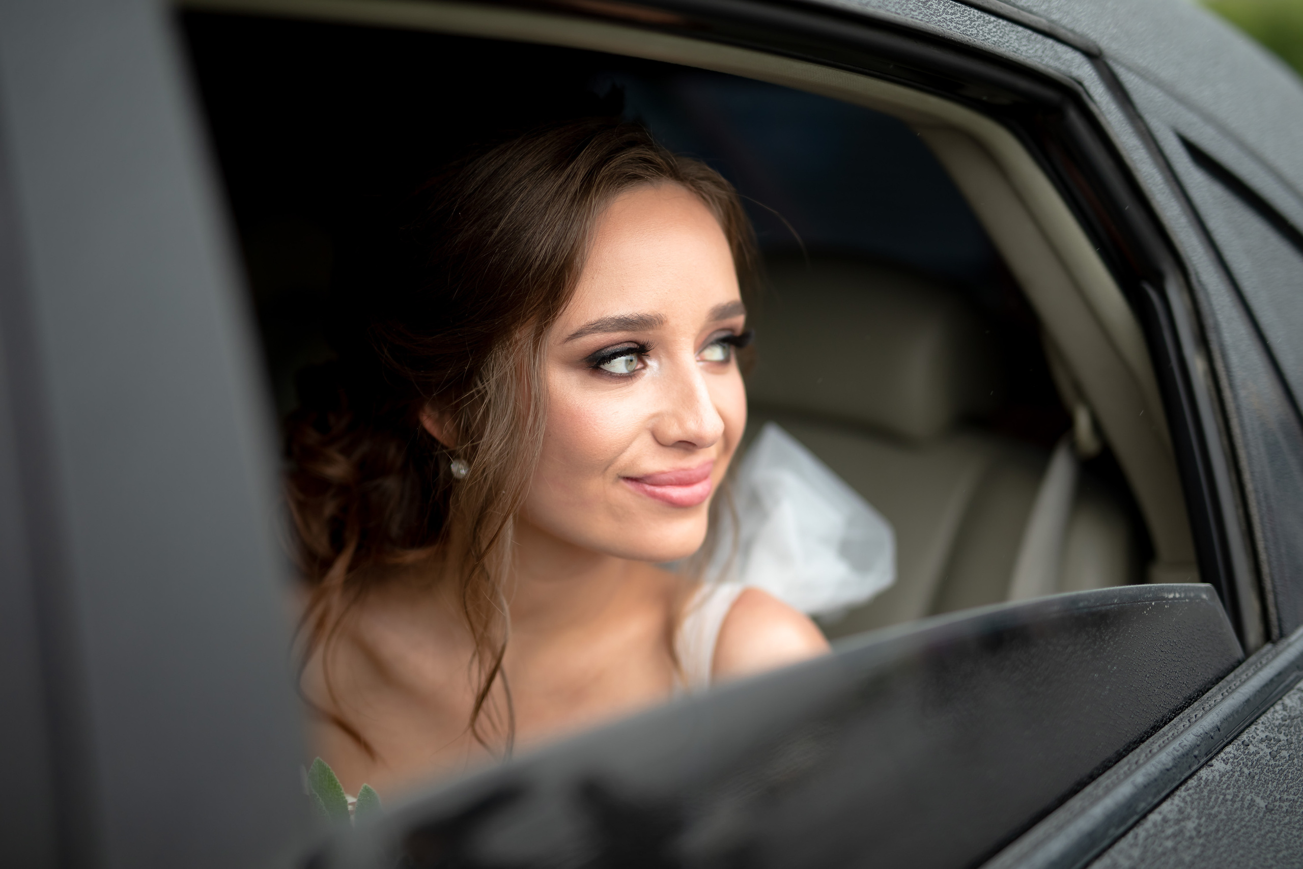 СТОИМОСТЬ. Сергей Голубев | Фотограф Магадан | Фотостудия | Фотошкола | Фотоклуб