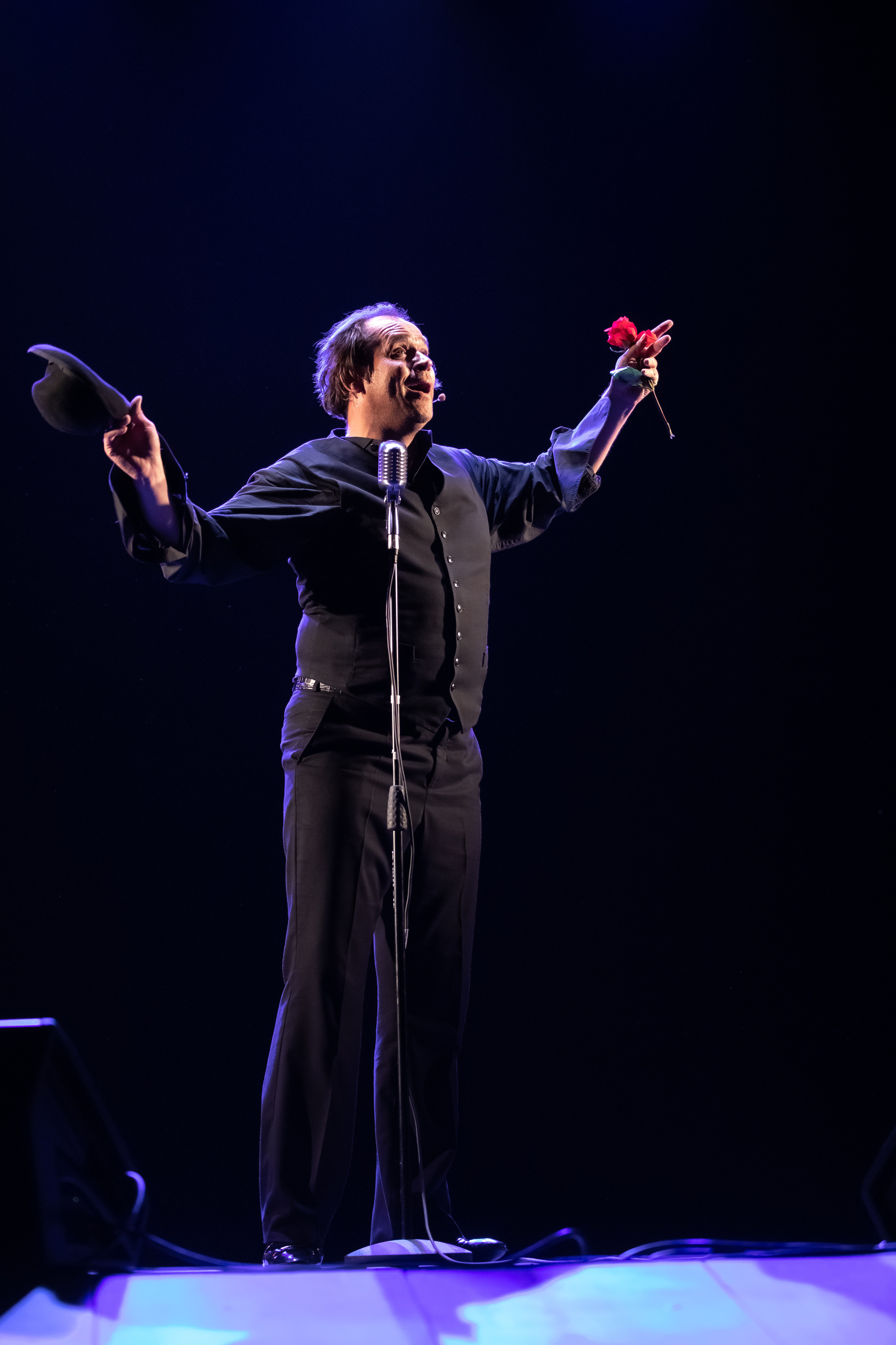 Максим Аверин. Сергей Голубев | Фотограф Магадан | Фотостудия | Фотошкола | Фотоклуб