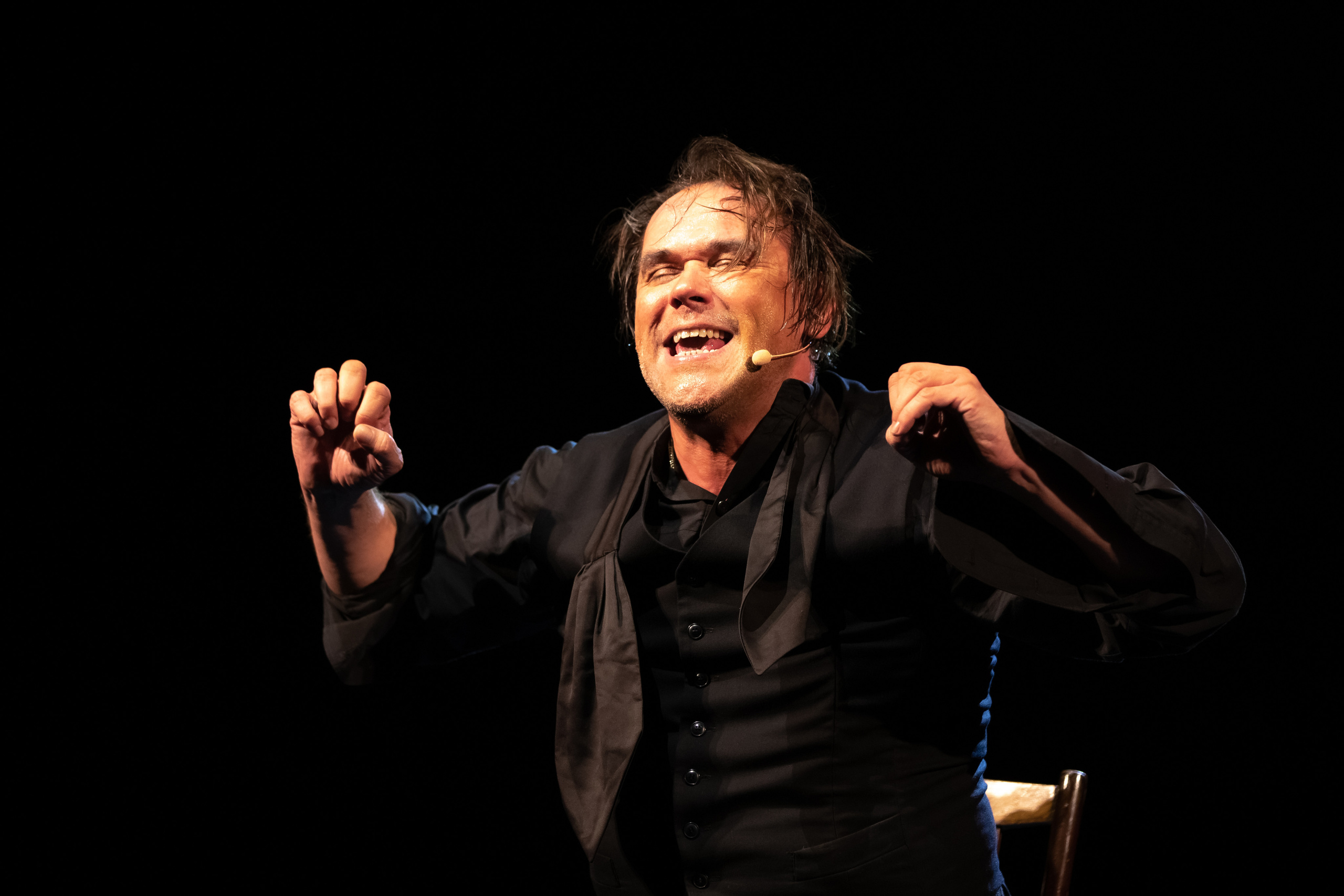 Максим Аверин. Сергей Голубев | Фотограф Магадан | Фотостудия | Фотошкола | Фотоклуб