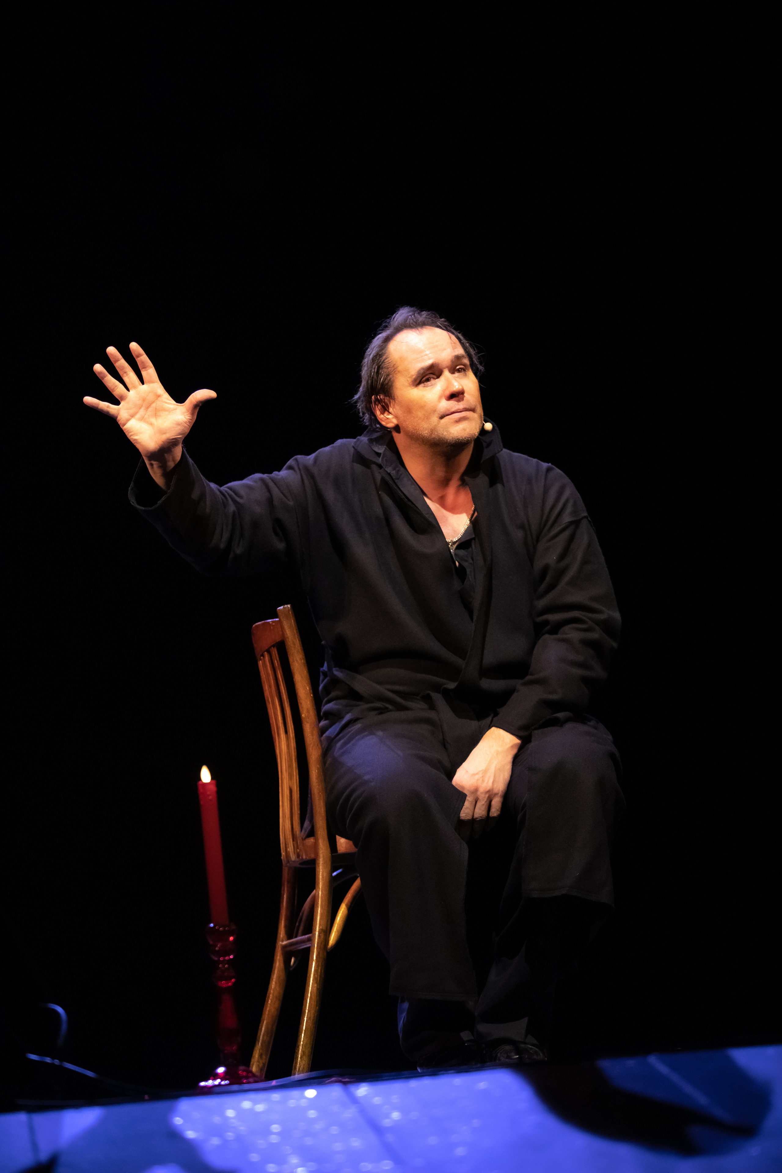 Максим Аверин. Сергей Голубев | Фотограф Магадан | Фотостудия | Фотошкола | Фотоклуб