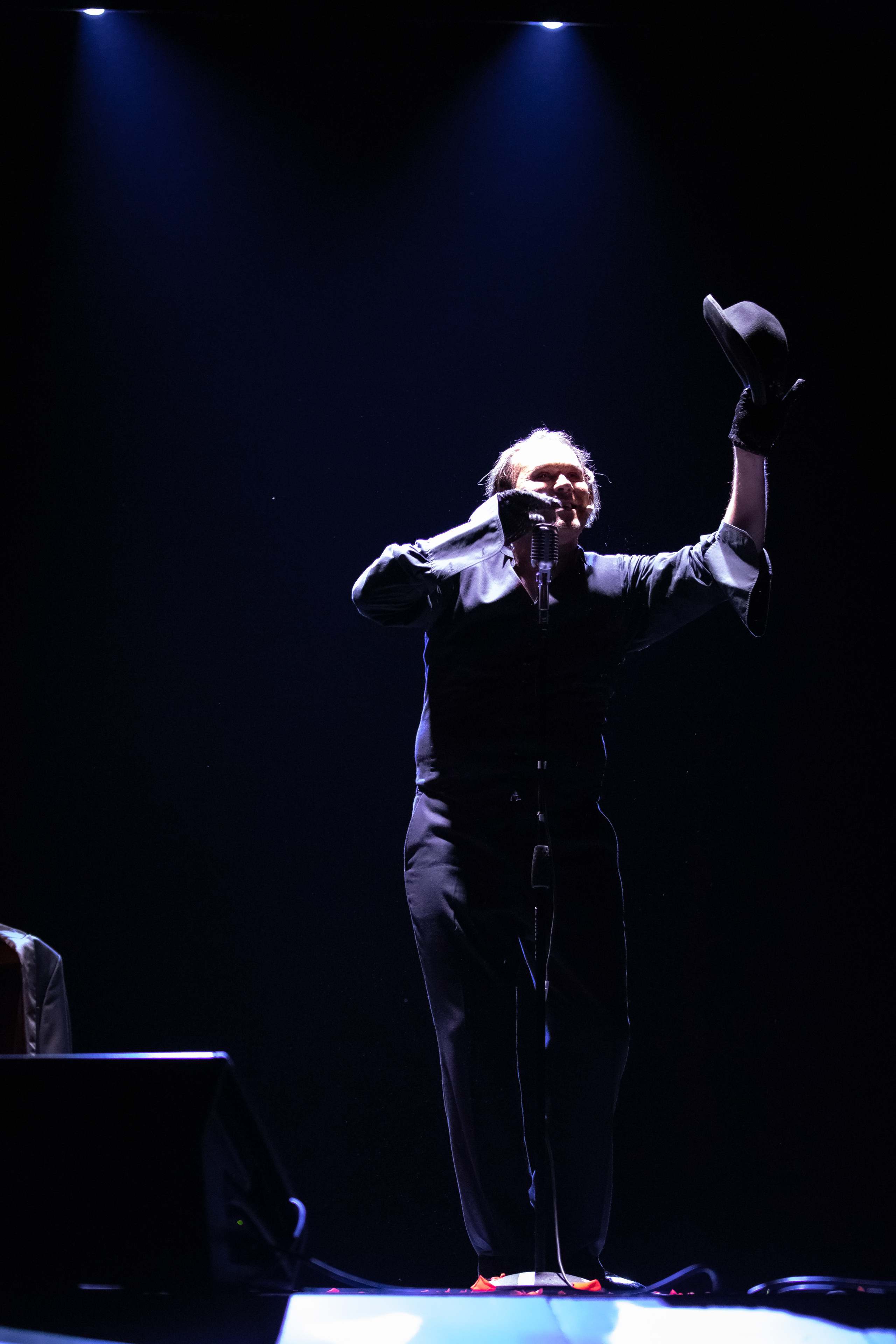 Максим Аверин. Сергей Голубев | Фотограф Магадан | Фотостудия | Фотошкола | Фотоклуб