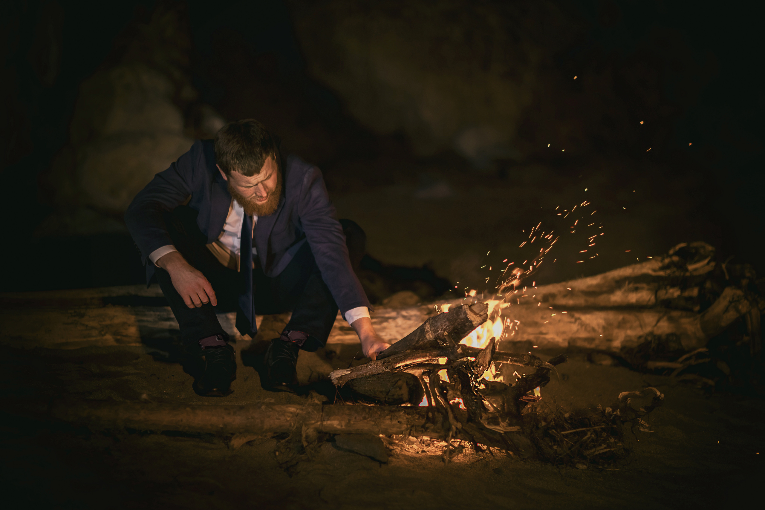 Сергей Голубев | Фотограф Магадан | Фотостудия | Фотошкола | Фотоклуб