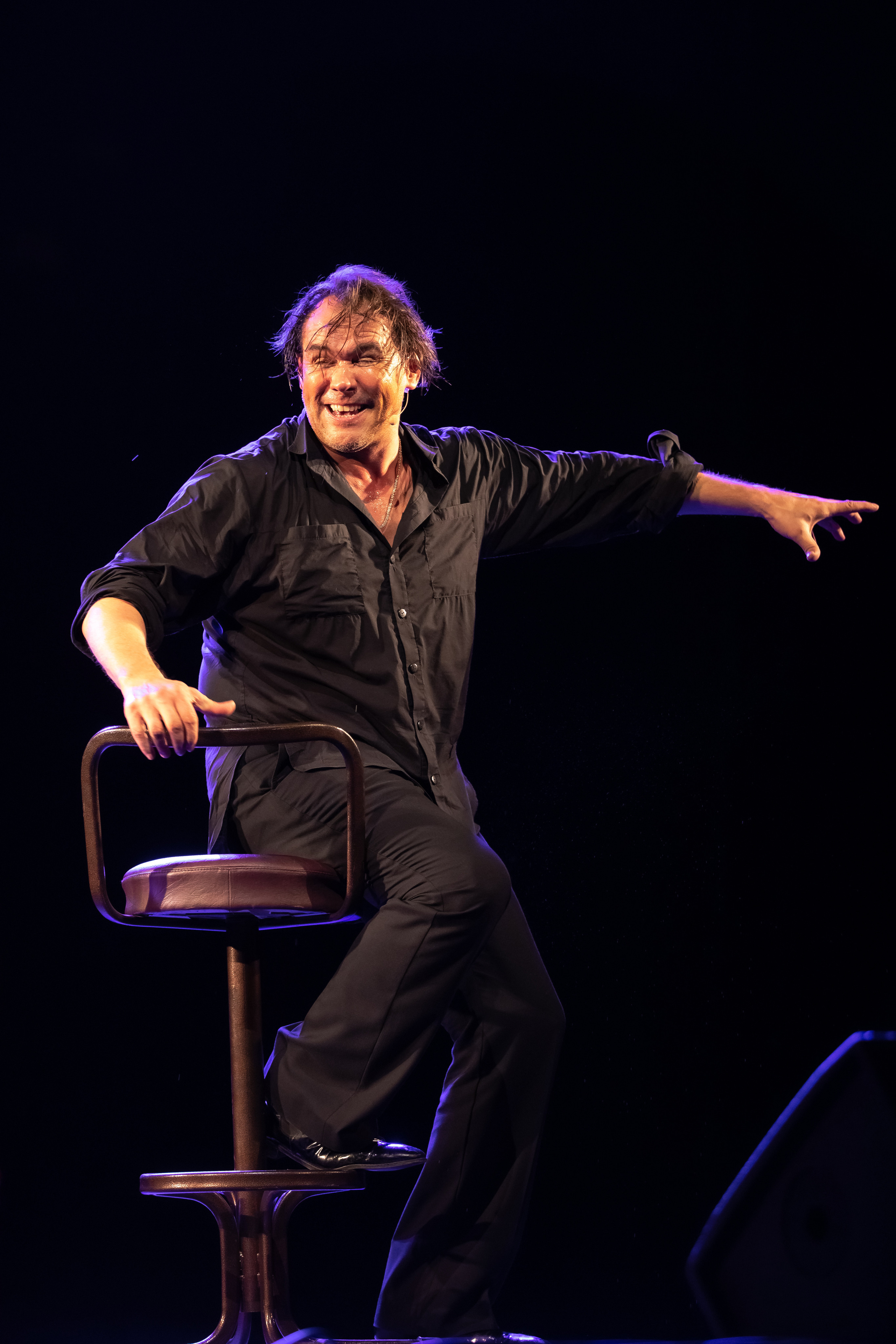 Максим Аверин. Сергей Голубев | Фотограф Магадан | Фотостудия | Фотошкола | Фотоклуб