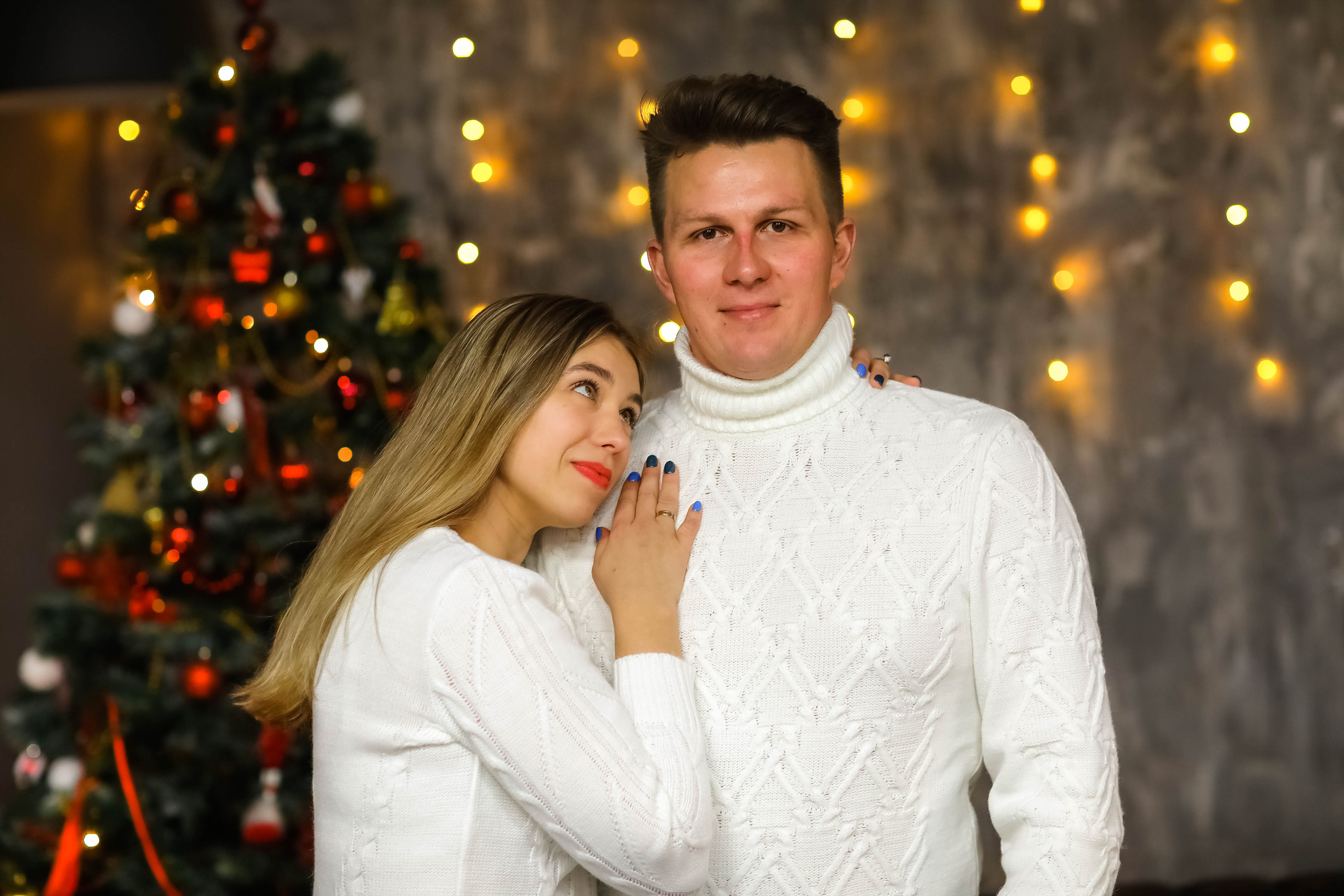 СТОИМОСТЬ. Сергей Голубев | Фотограф Магадан | Фотостудия | Фотошкола | Фотоклуб