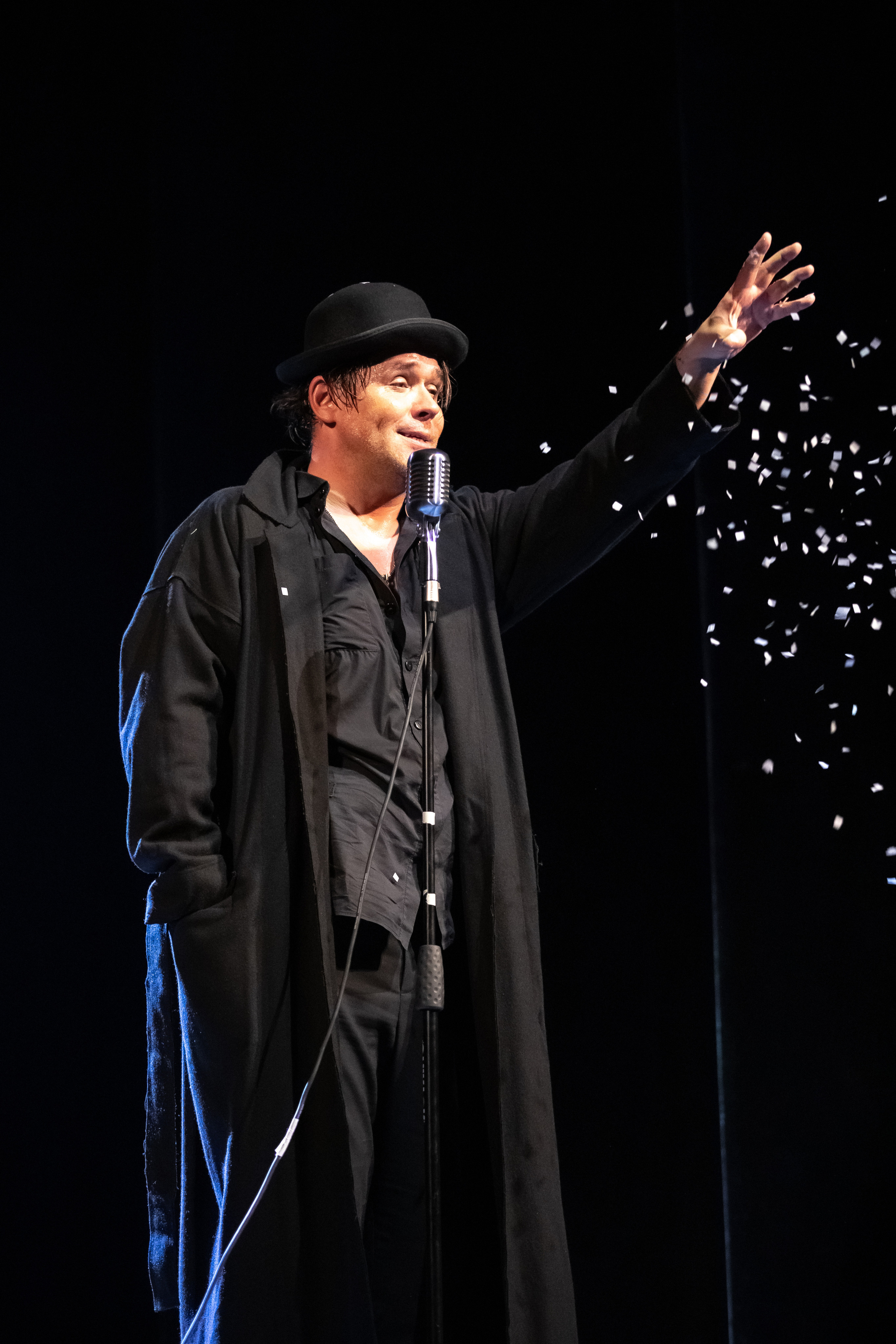 Максим Аверин. Сергей Голубев | Фотограф Магадан | Фотостудия | Фотошкола | Фотоклуб