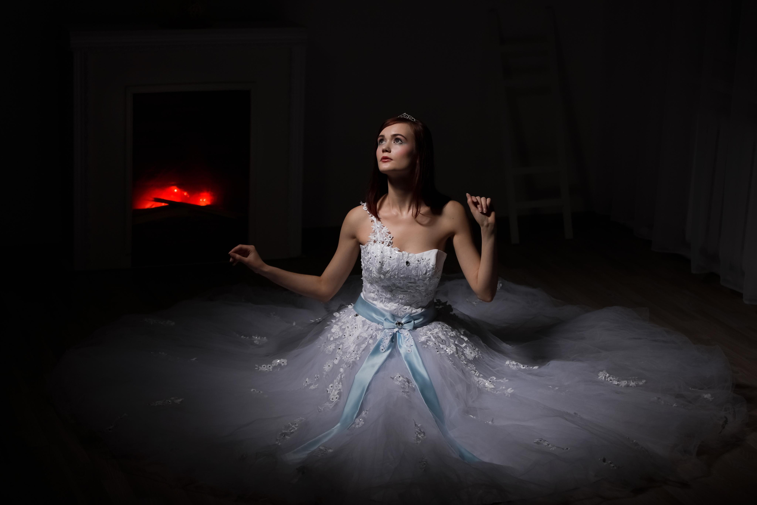 СТОИМОСТЬ. Сергей Голубев | Фотограф Магадан | Фотостудия | Фотошкола | Фотоклуб