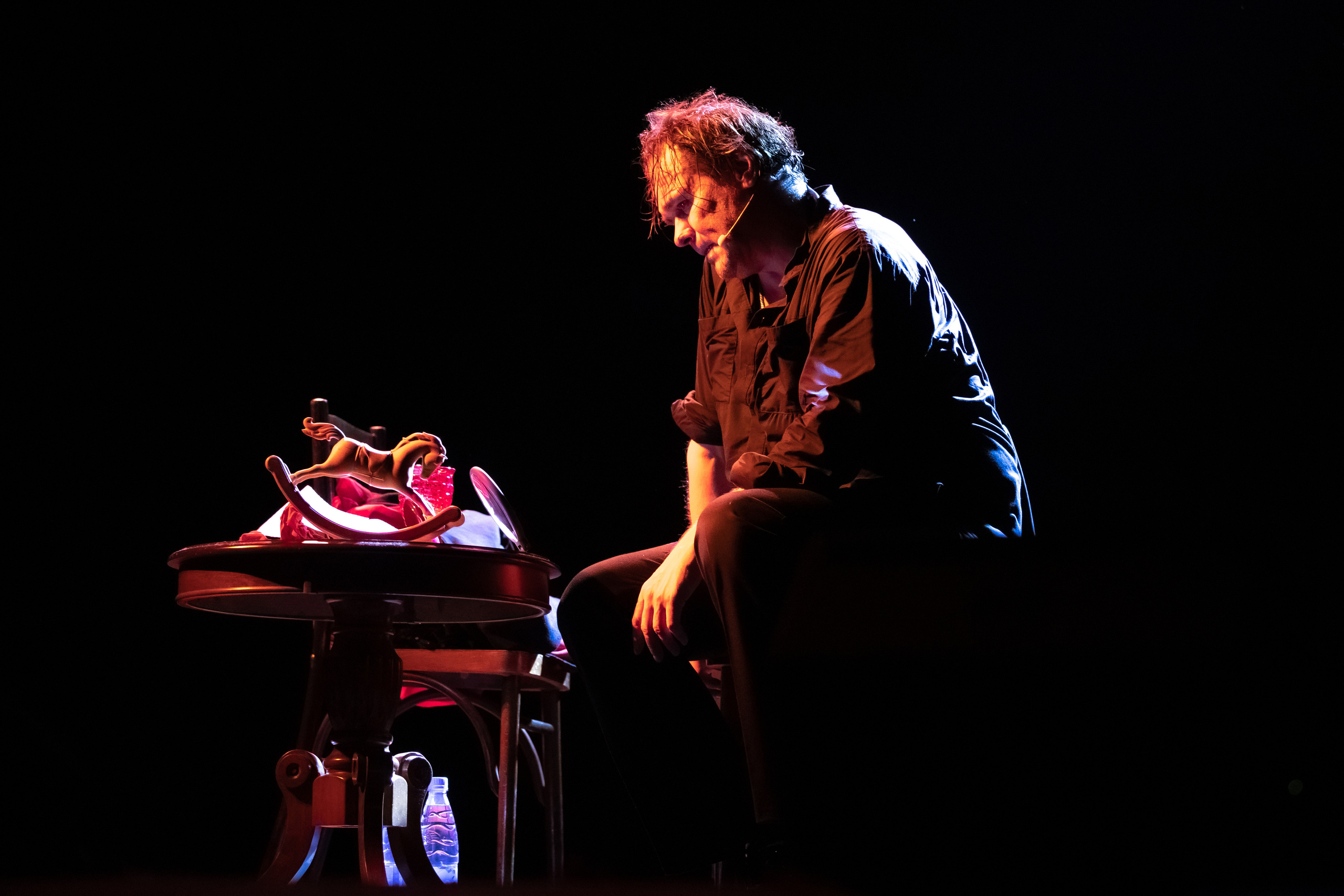 Максим Аверин. Сергей Голубев | Фотограф Магадан | Фотостудия | Фотошкола | Фотоклуб