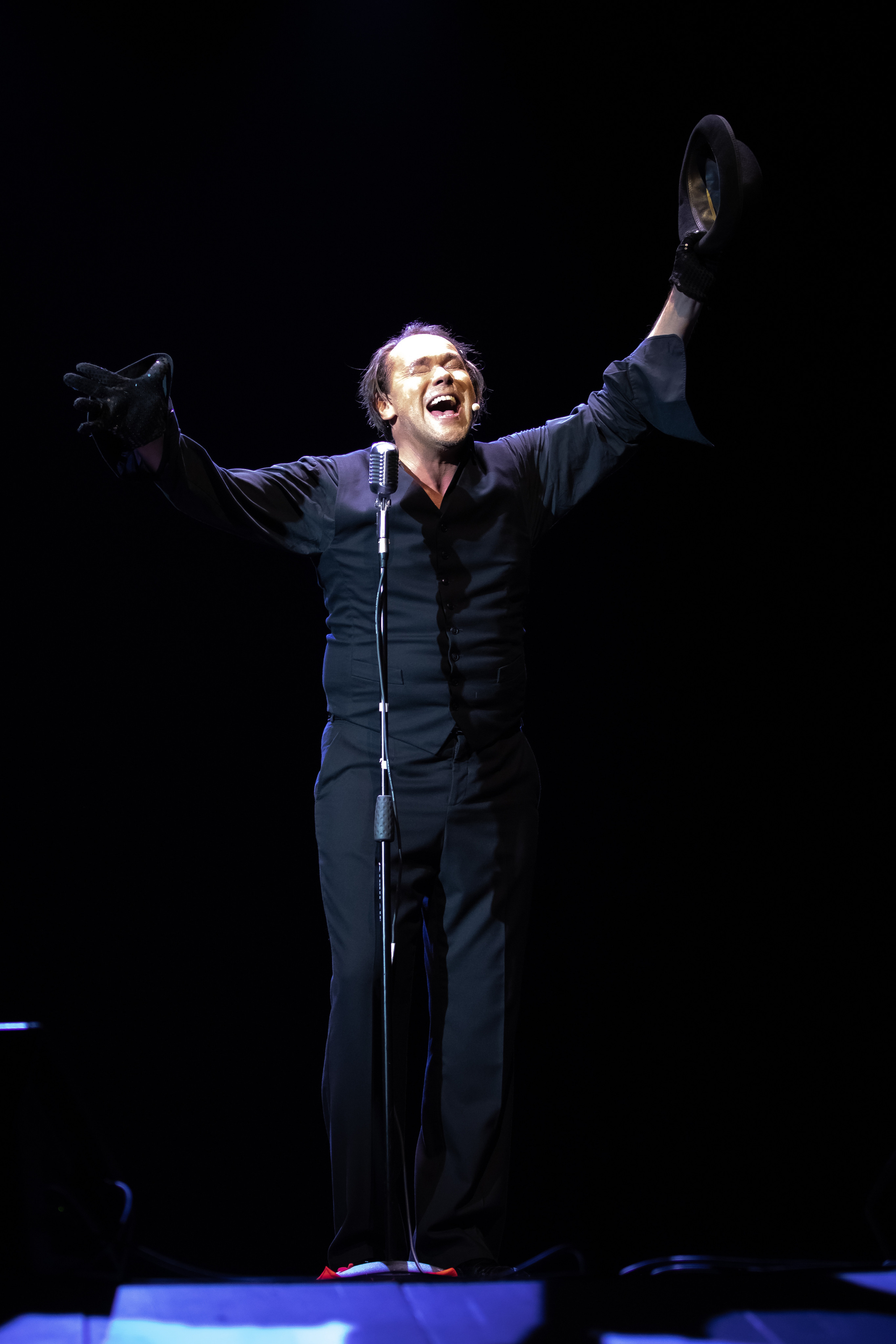 Максим Аверин. Сергей Голубев | Фотограф Магадан | Фотостудия | Фотошкола | Фотоклуб