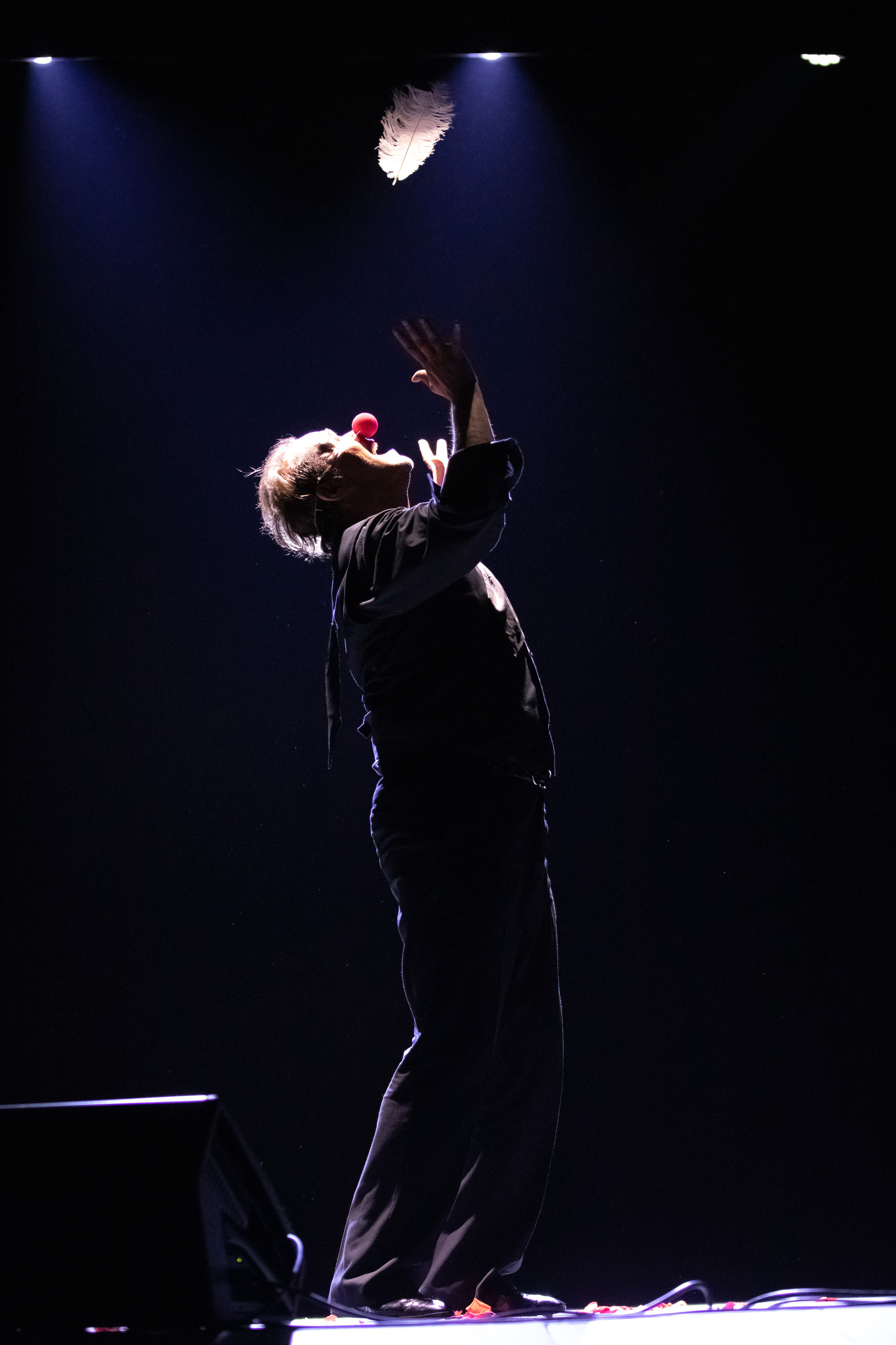 Максим Аверин. Сергей Голубев | Фотограф Магадан | Фотостудия | Фотошкола | Фотоклуб