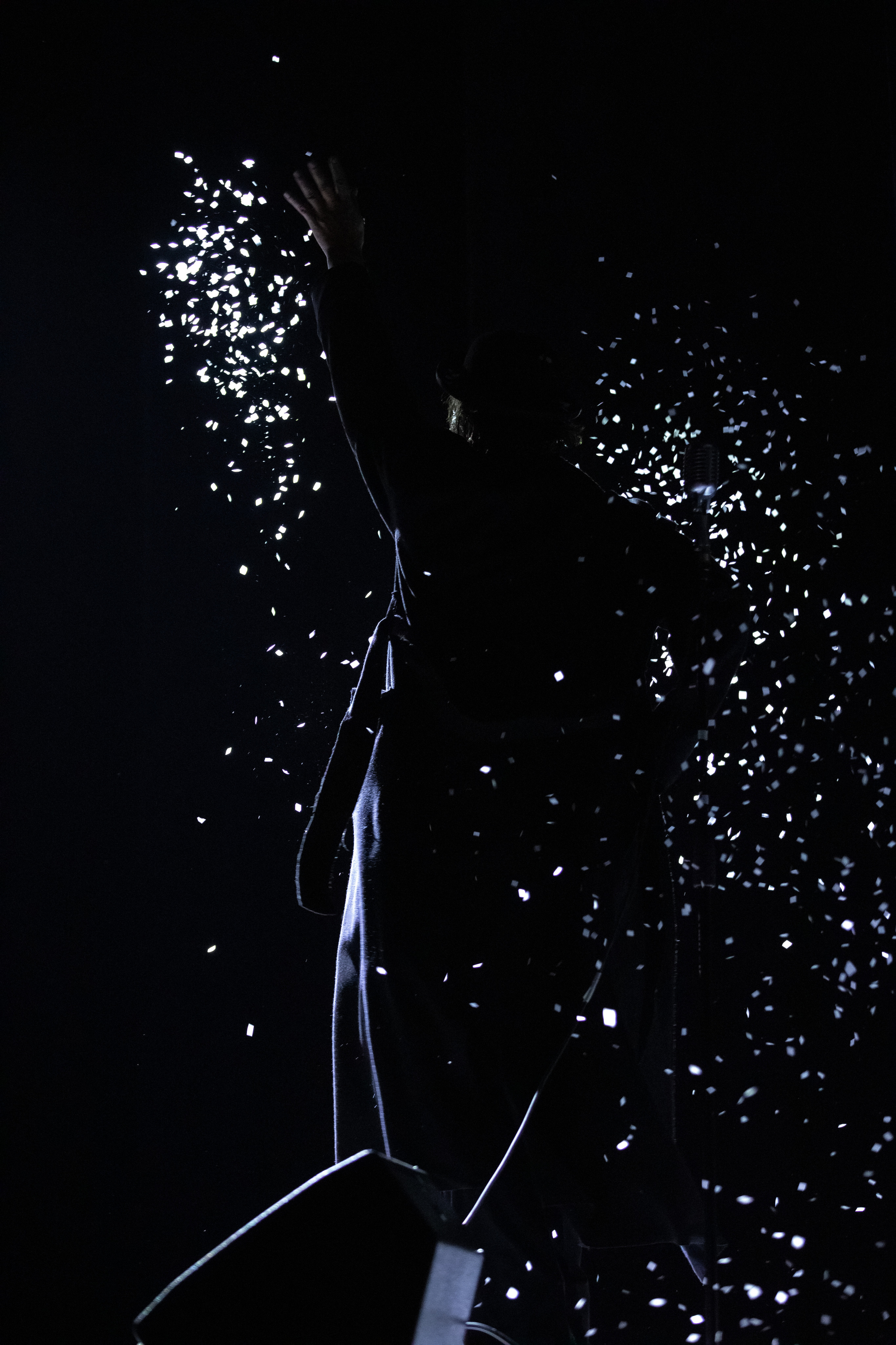 Максим Аверин. Сергей Голубев | Фотограф Магадан | Фотостудия | Фотошкола | Фотоклуб