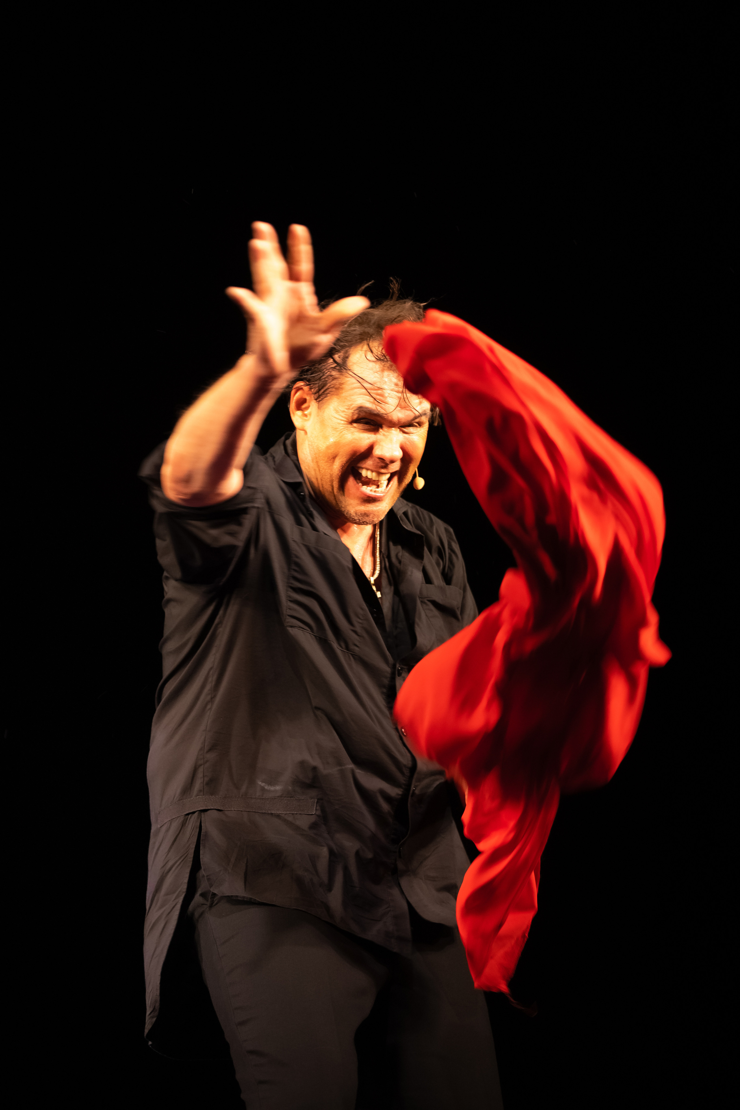 Максим Аверин. Сергей Голубев | Фотограф Магадан | Фотостудия | Фотошкола | Фотоклуб