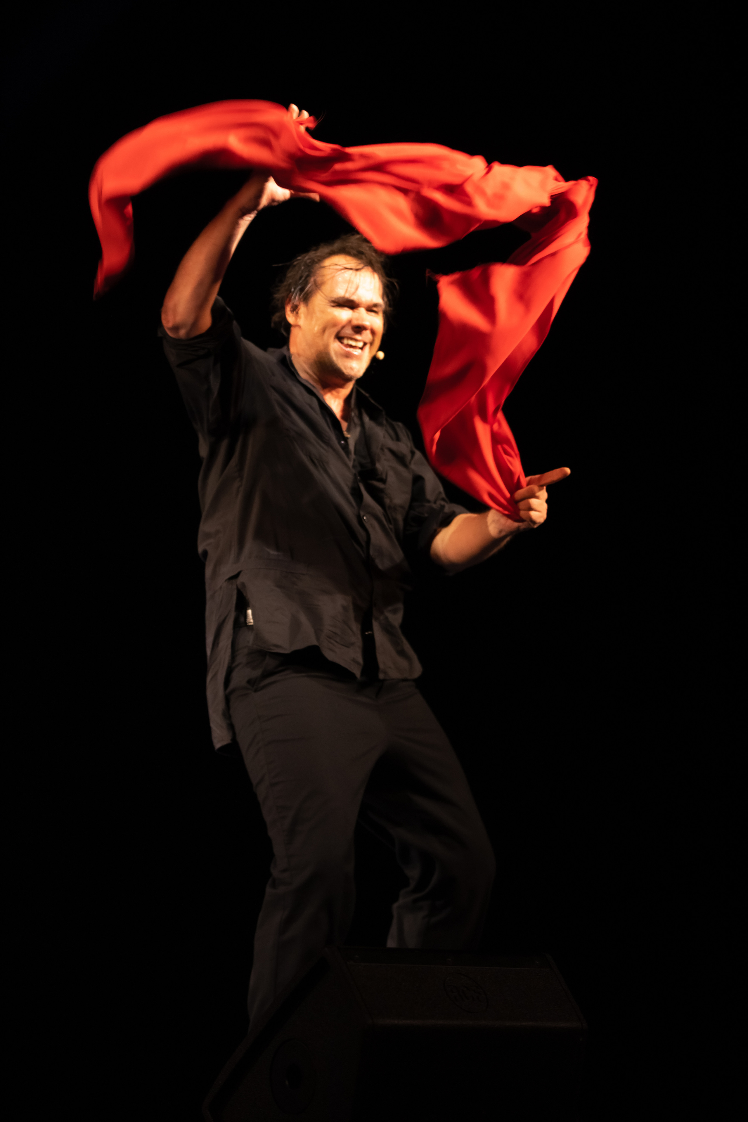 Максим Аверин. Сергей Голубев | Фотограф Магадан | Фотостудия | Фотошкола | Фотоклуб