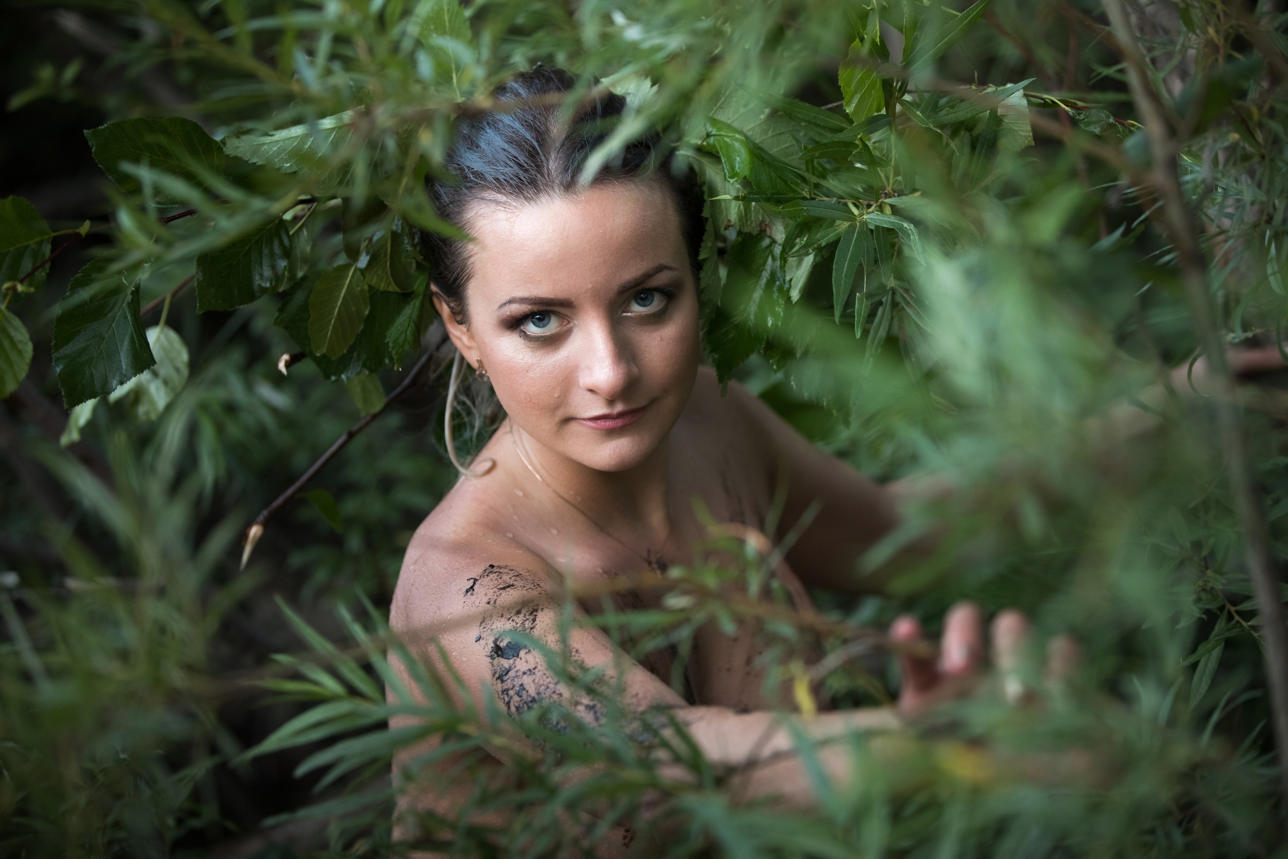 СТОИМОСТЬ. Сергей Голубев | Фотограф Магадан | Фотостудия | Фотошкола | Фотоклуб