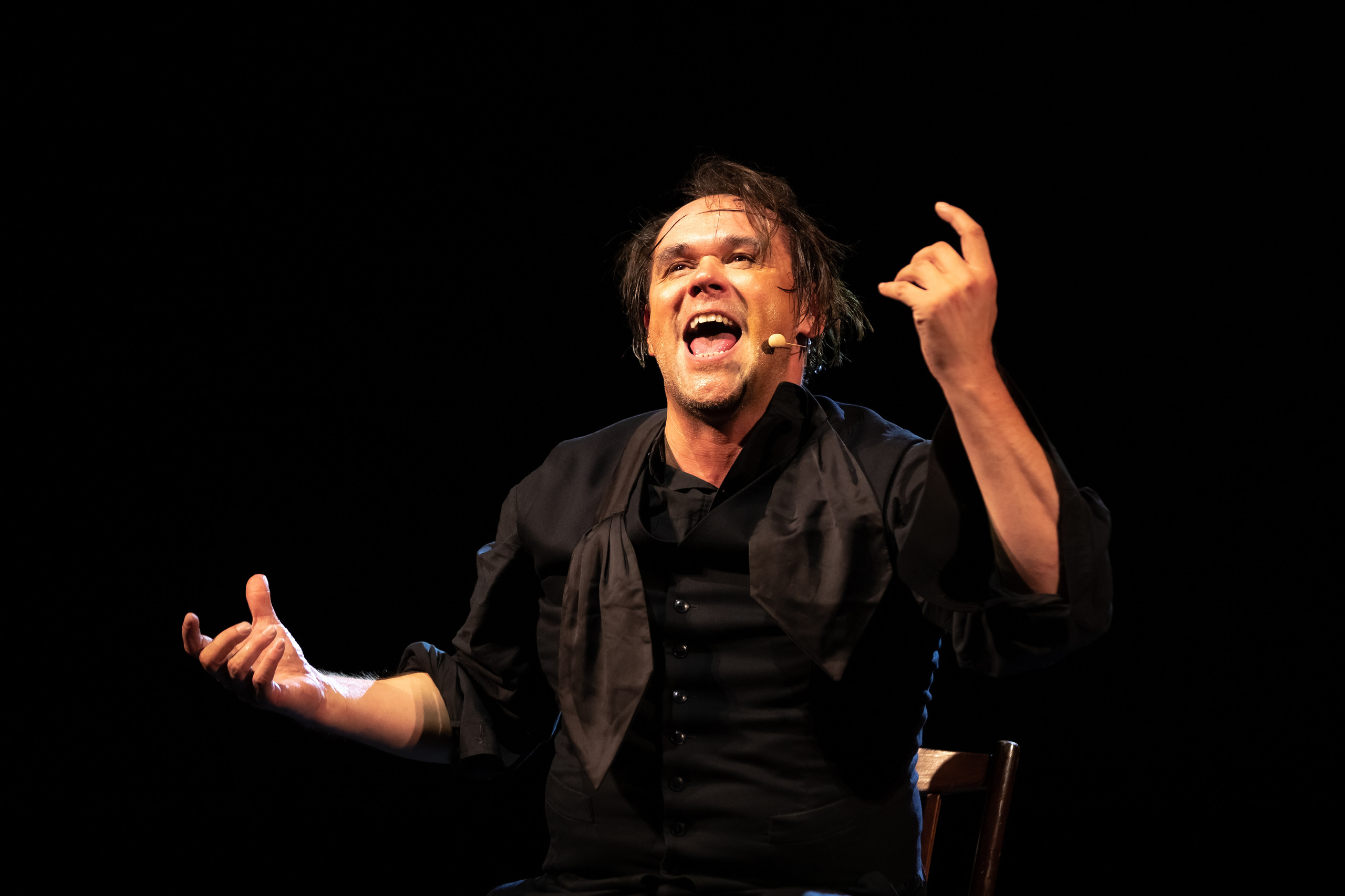 Максим Аверин. Сергей Голубев | Фотограф Магадан | Фотостудия | Фотошкола | Фотоклуб