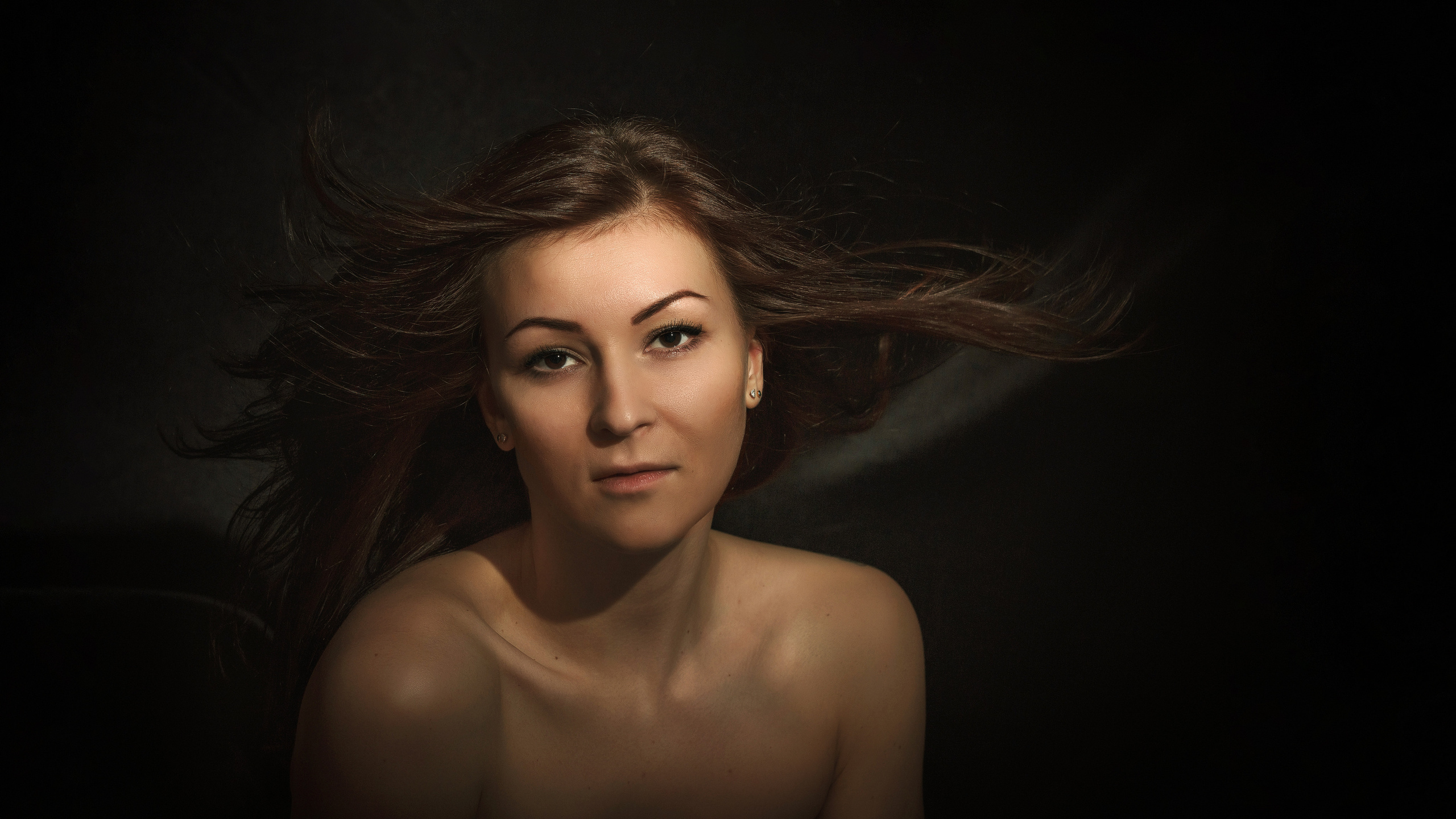 Сергей Голубев | Фотограф Магадан | Фотостудия | Фотошкола | Фотоклуб