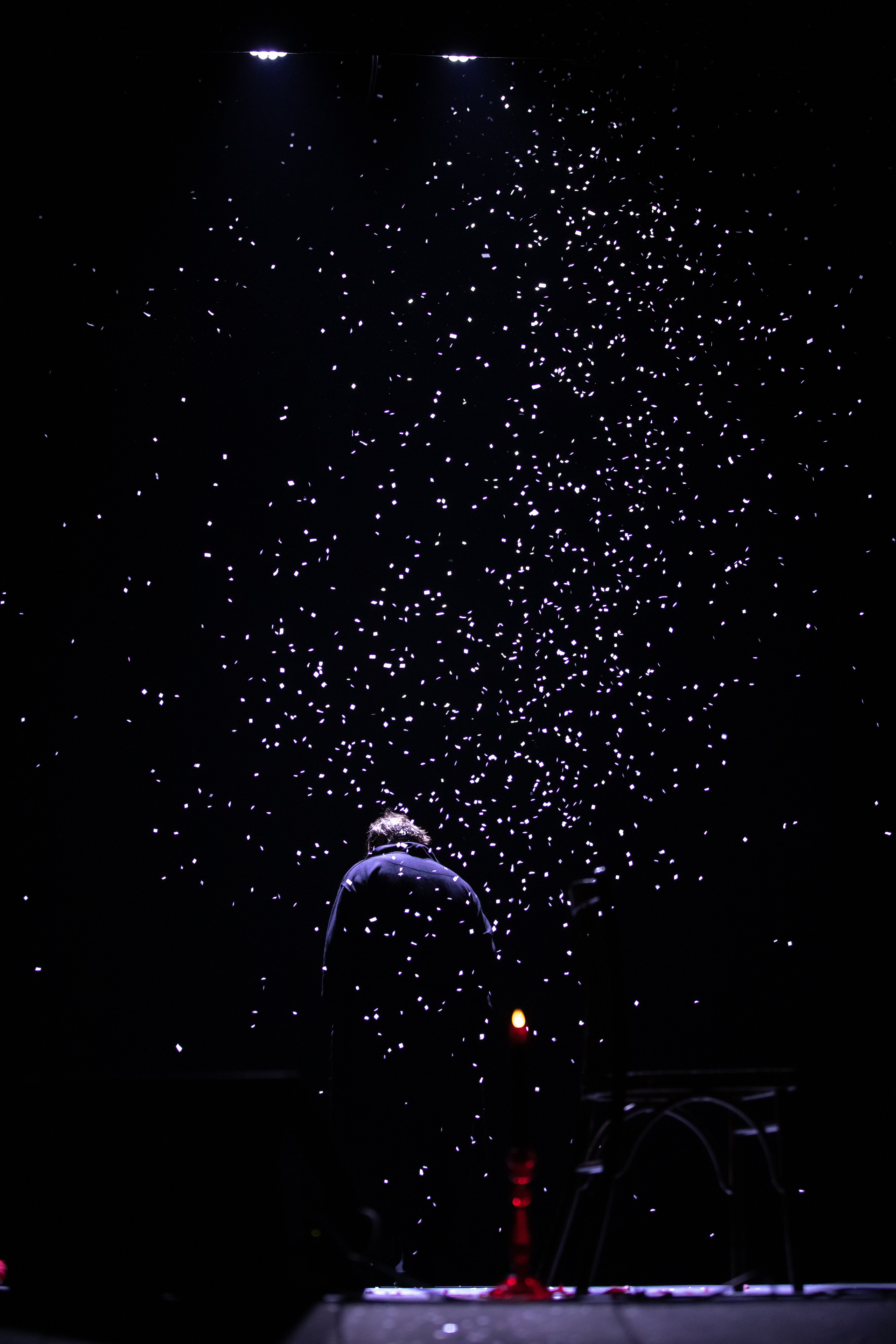 Максим Аверин. Сергей Голубев | Фотограф Магадан | Фотостудия | Фотошкола | Фотоклуб