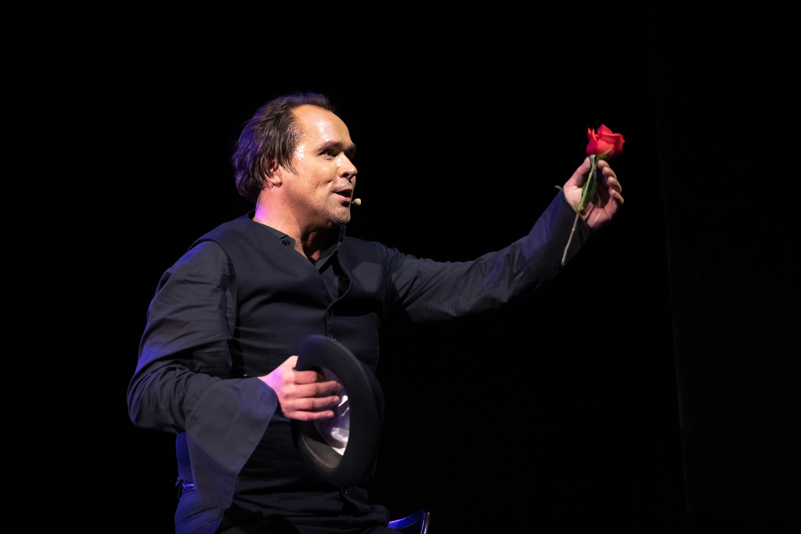 Максим Аверин. Сергей Голубев | Фотограф Магадан | Фотостудия | Фотошкола | Фотоклуб