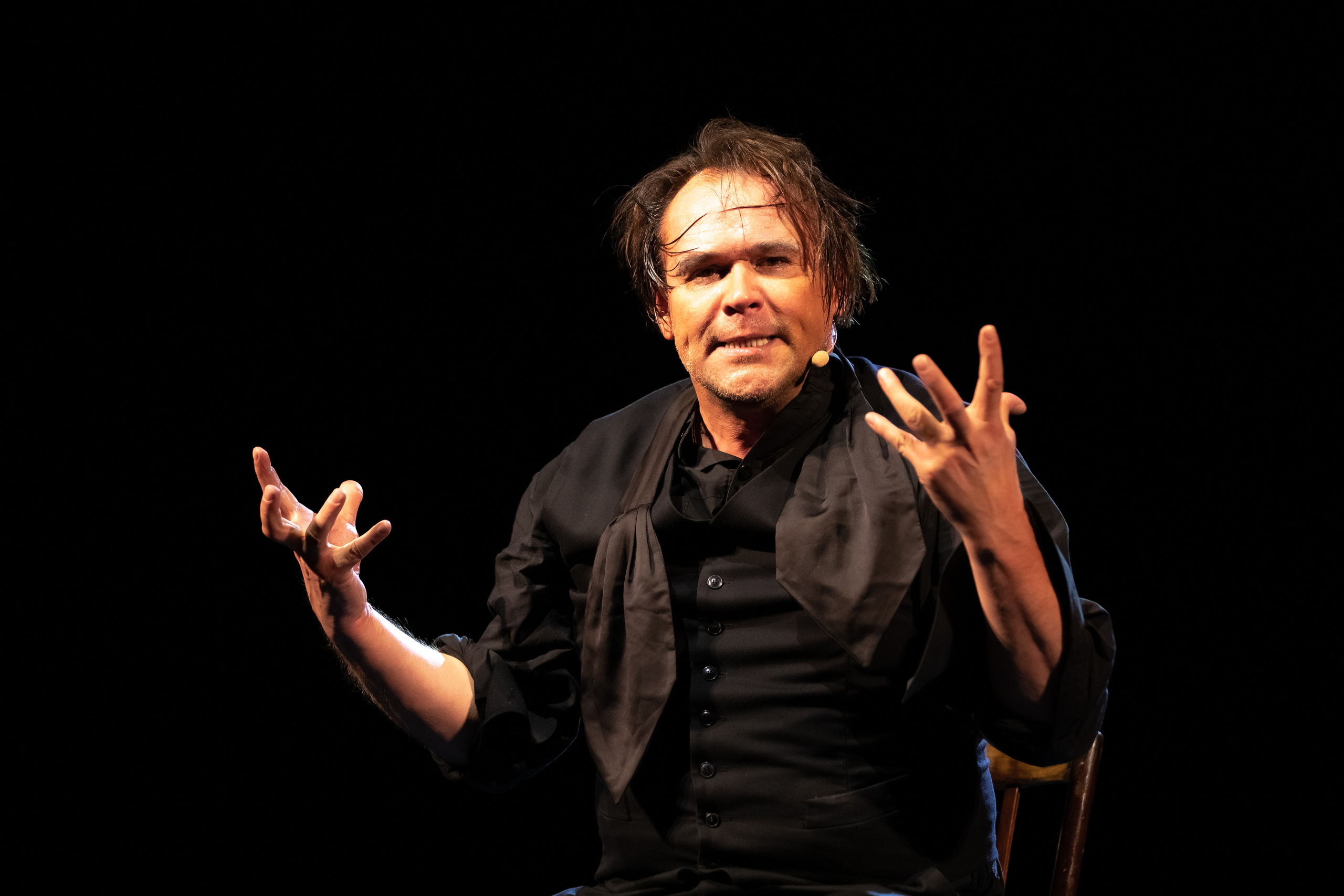 Максим Аверин. Сергей Голубев | Фотограф Магадан | Фотостудия | Фотошкола | Фотоклуб