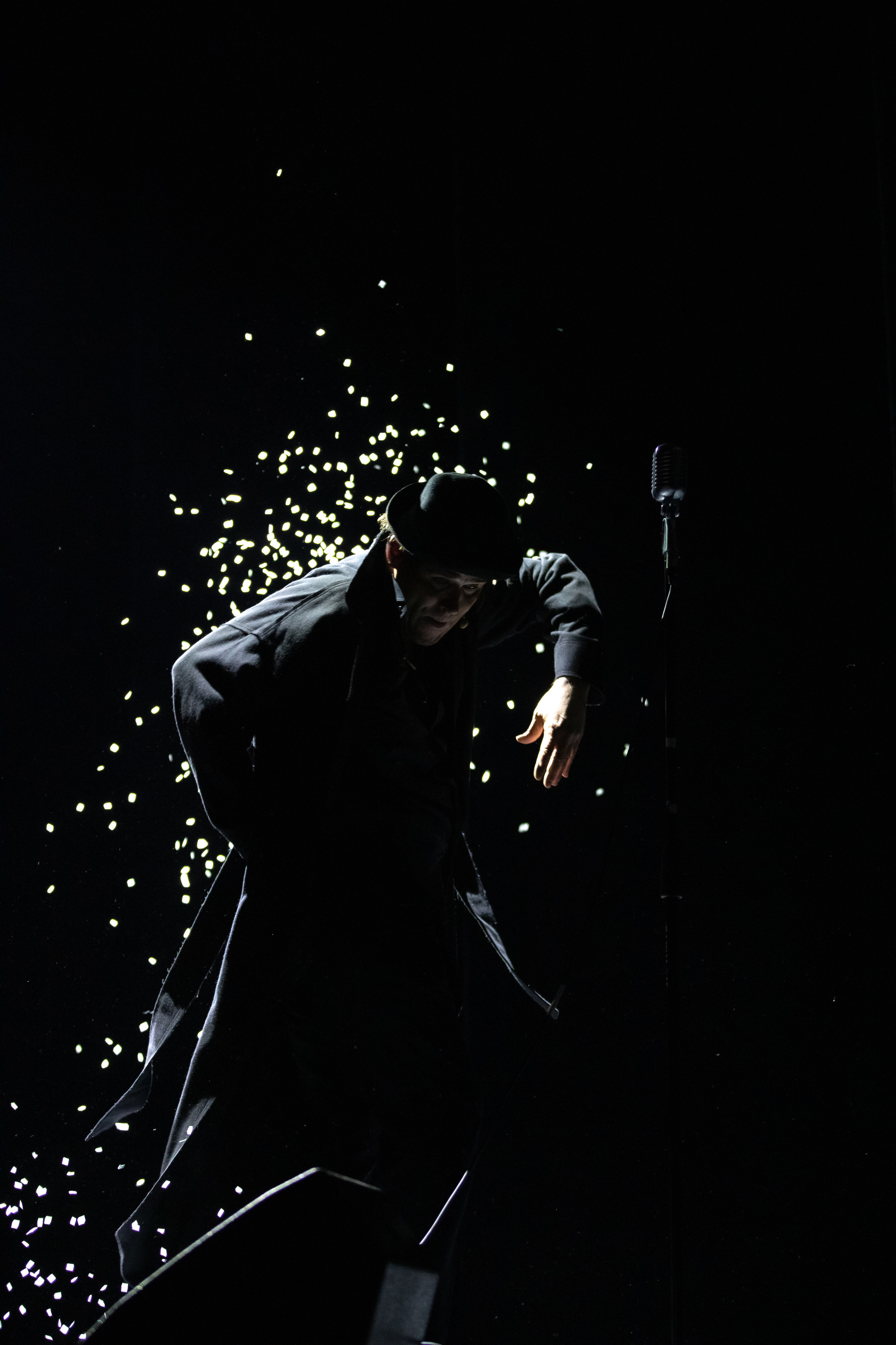 Максим Аверин. Сергей Голубев | Фотограф Магадан | Фотостудия | Фотошкола | Фотоклуб