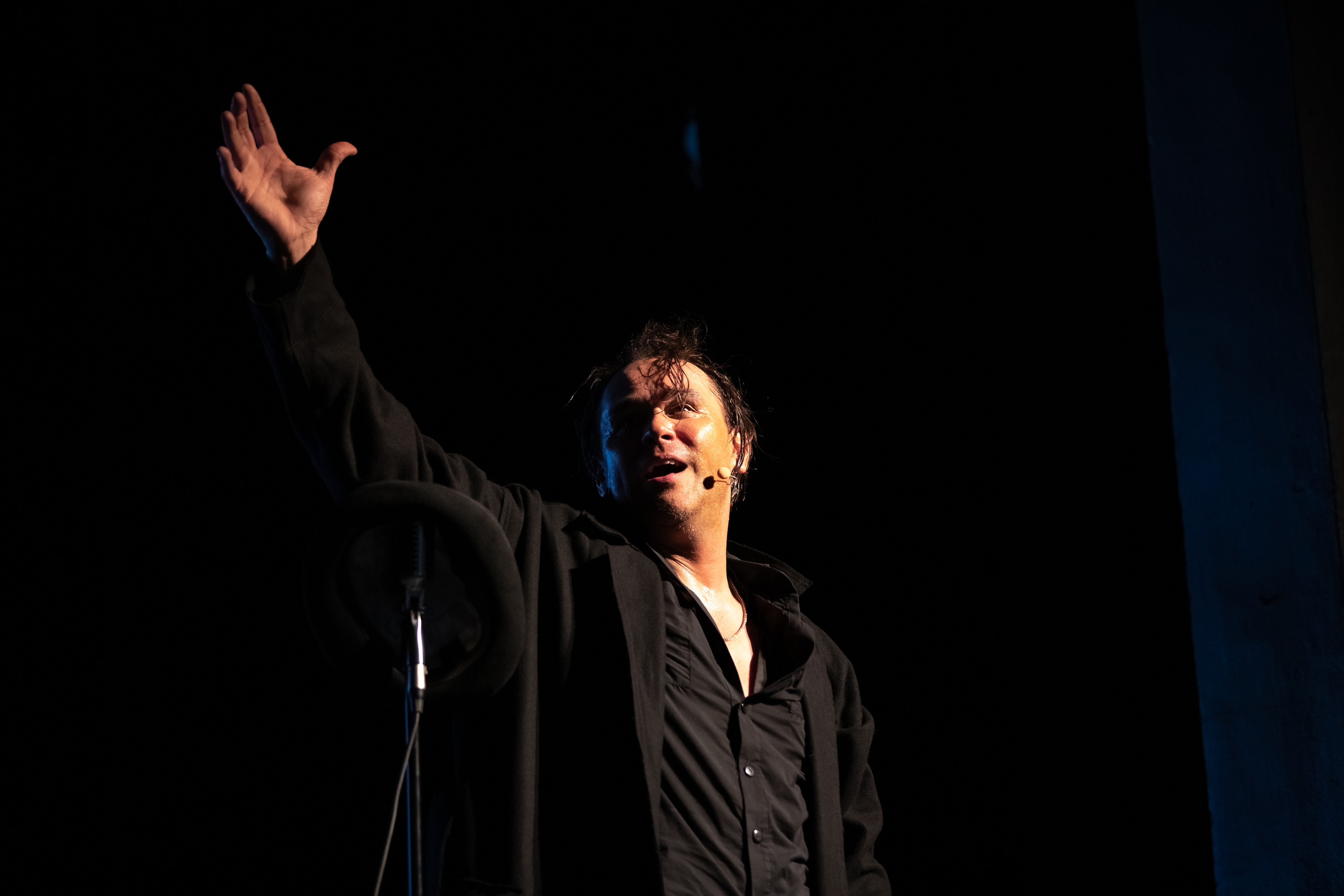 Максим Аверин. Сергей Голубев | Фотограф Магадан | Фотостудия | Фотошкола | Фотоклуб