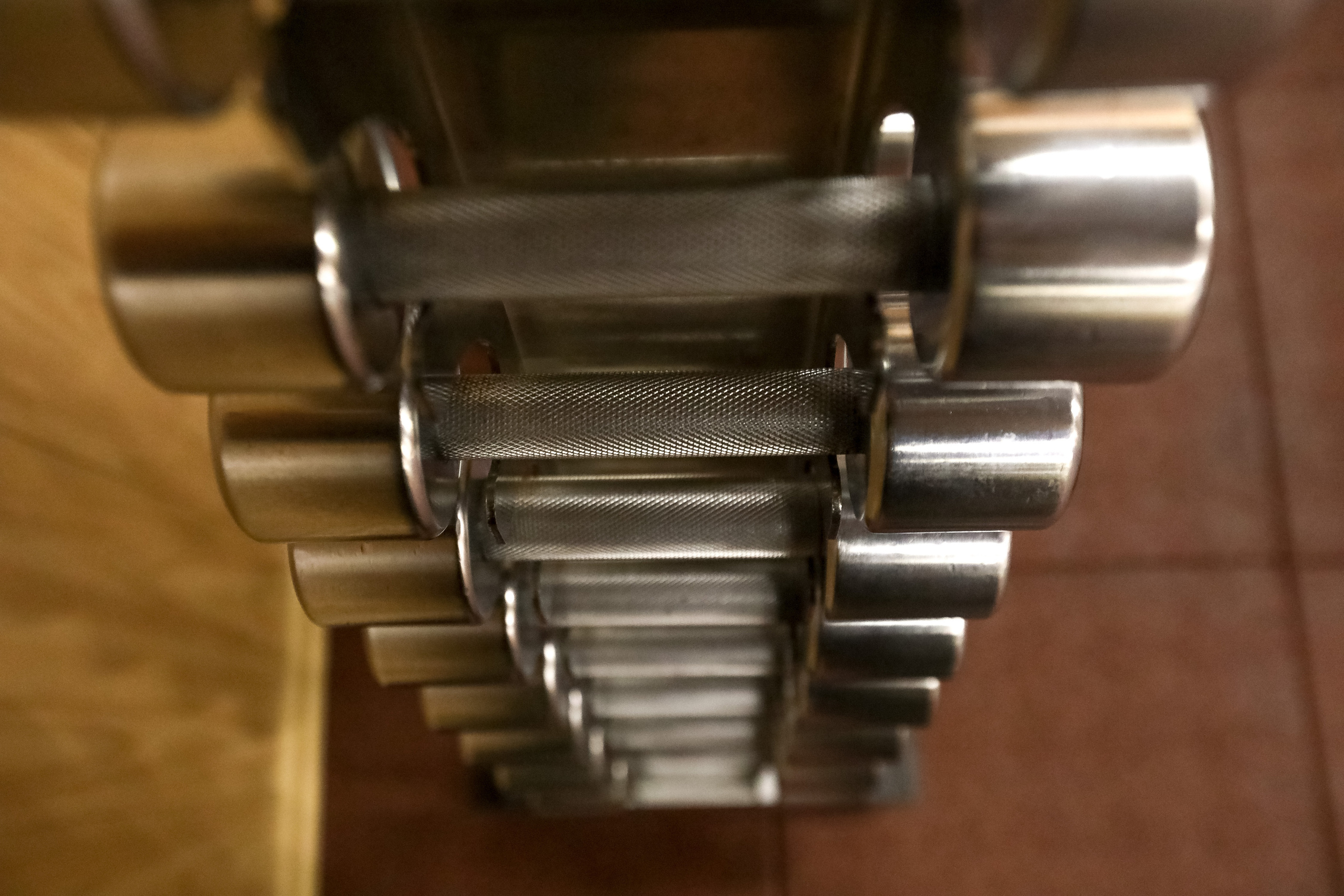 СТОИМОСТЬ. Сергей Голубев | Фотограф Магадан | Фотостудия | Фотошкола | Фотоклуб