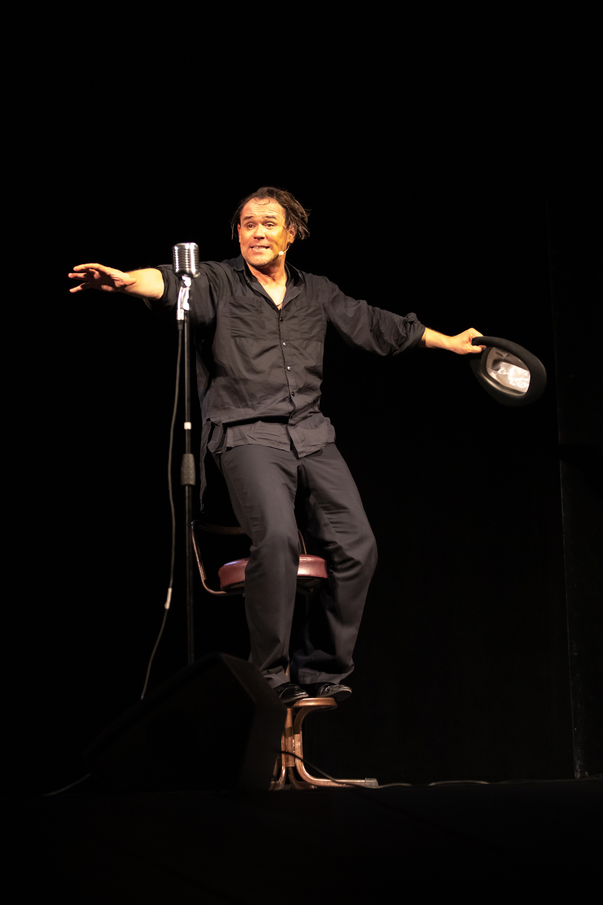 Максим Аверин. Сергей Голубев | Фотограф Магадан | Фотостудия | Фотошкола | Фотоклуб