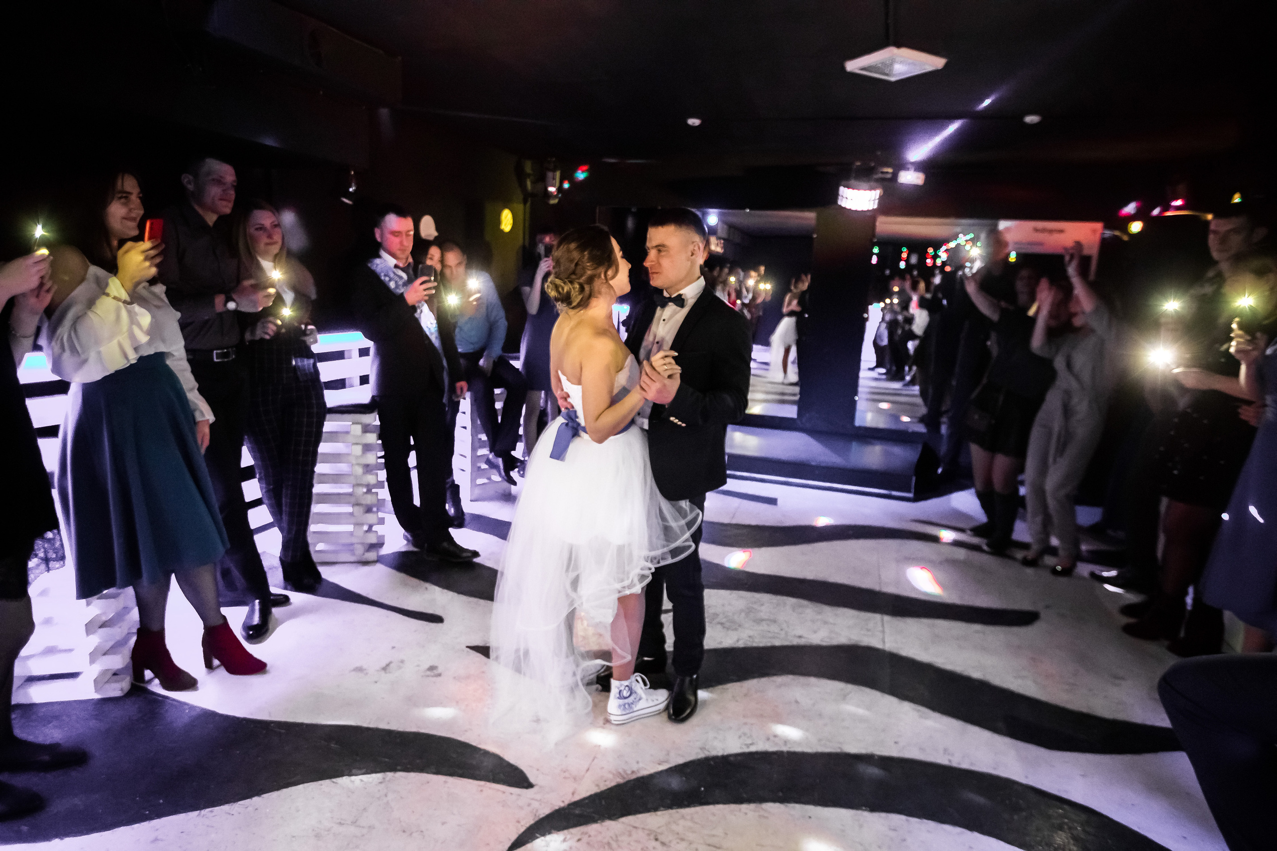 СТОИМОСТЬ. Сергей Голубев | Фотограф Магадан | Фотостудия | Фотошкола | Фотоклуб