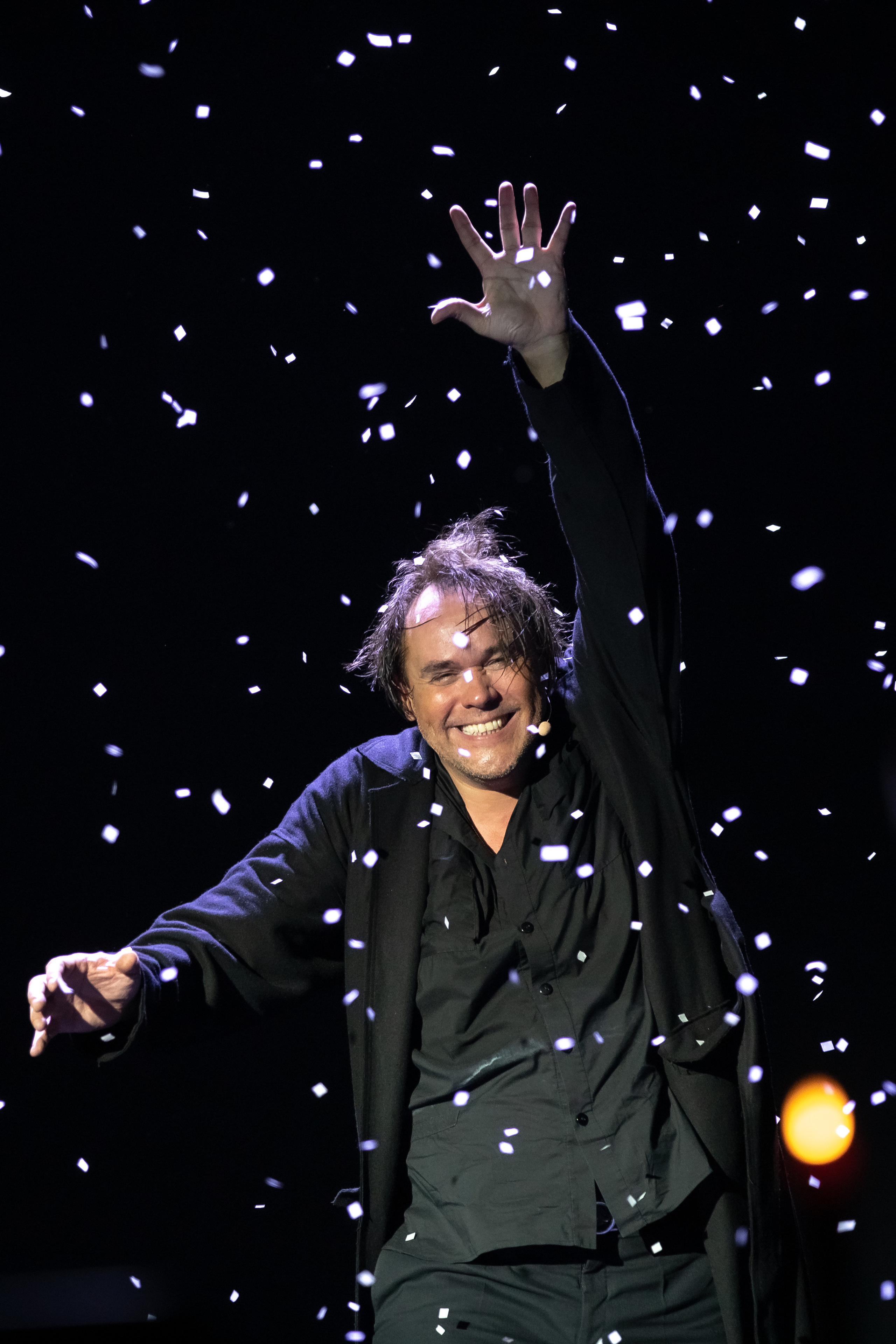 Максим Аверин. Сергей Голубев | Фотограф Магадан | Фотостудия | Фотошкола | Фотоклуб