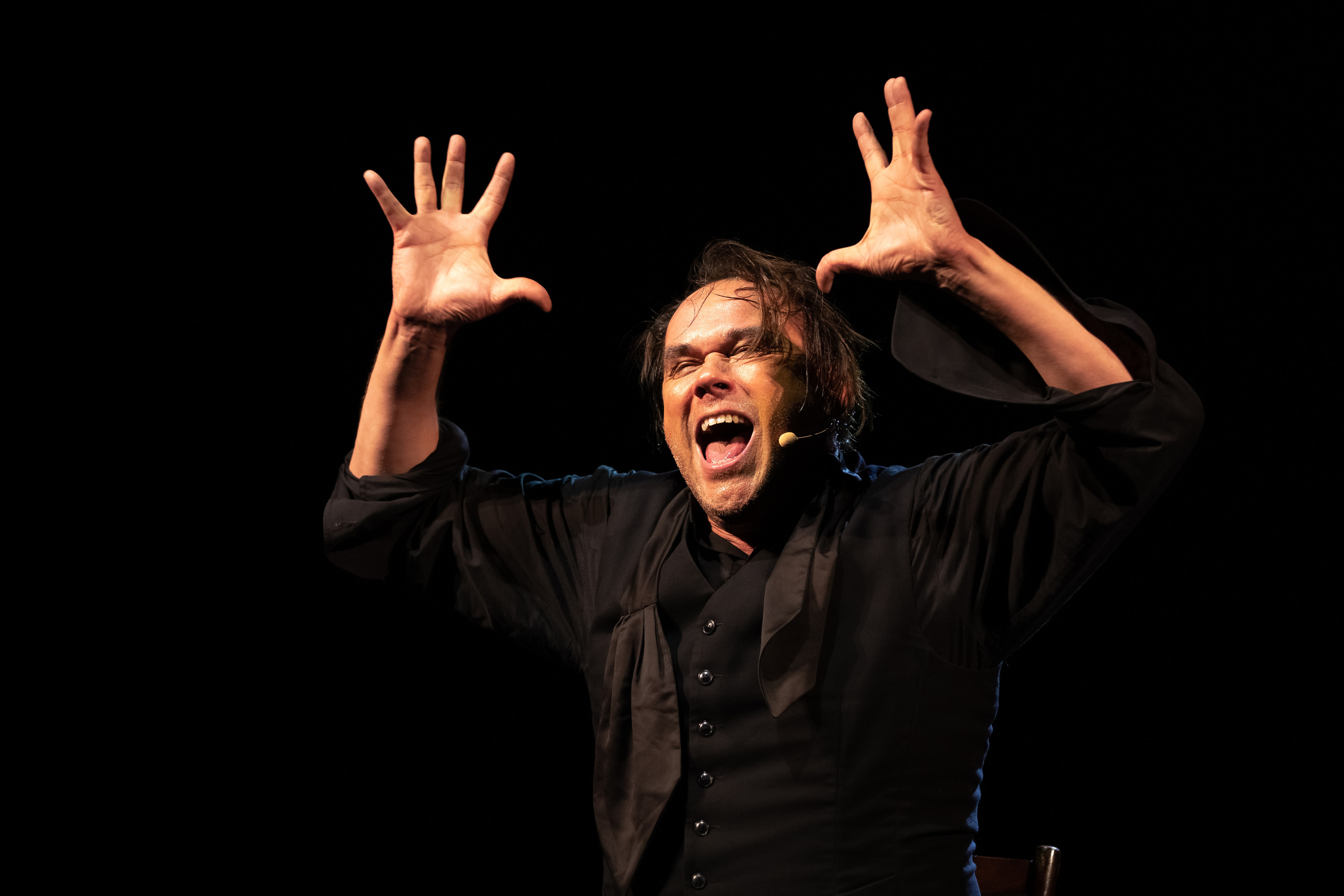 Максим Аверин. Сергей Голубев | Фотограф Магадан | Фотостудия | Фотошкола | Фотоклуб