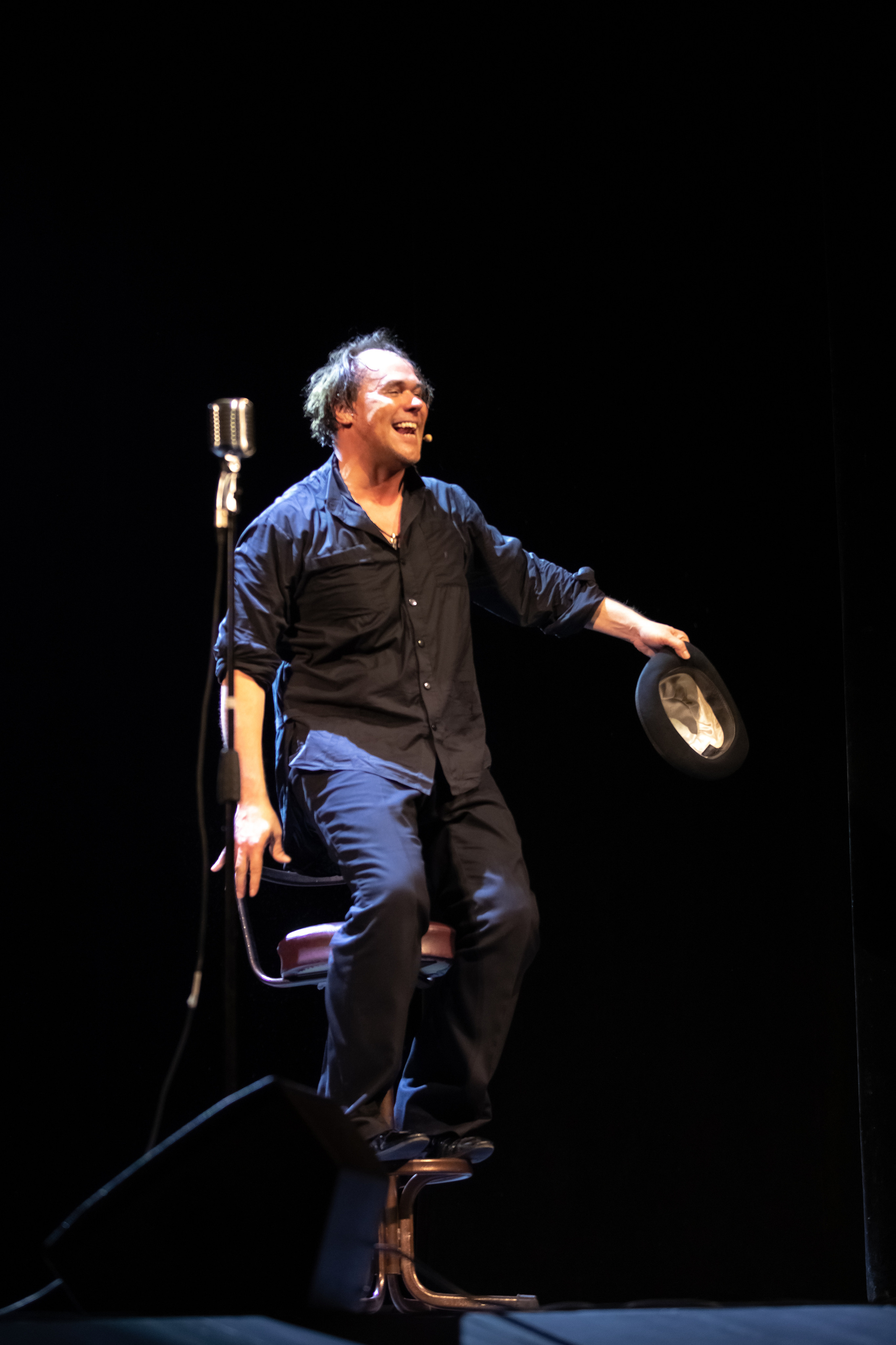 Максим Аверин. Сергей Голубев | Фотограф Магадан | Фотостудия | Фотошкола | Фотоклуб