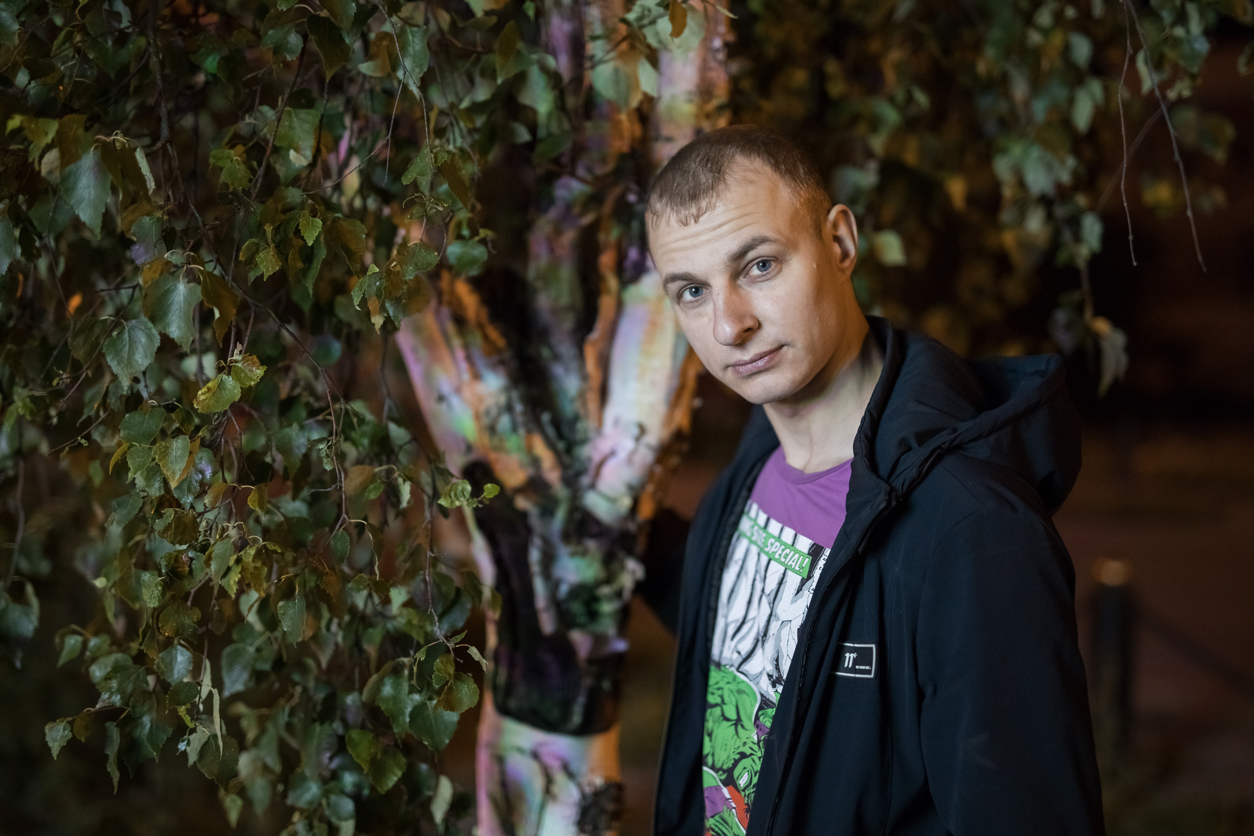 СТОИМОСТЬ. Сергей Голубев | Фотограф Магадан | Фотостудия | Фотошкола | Фотоклуб