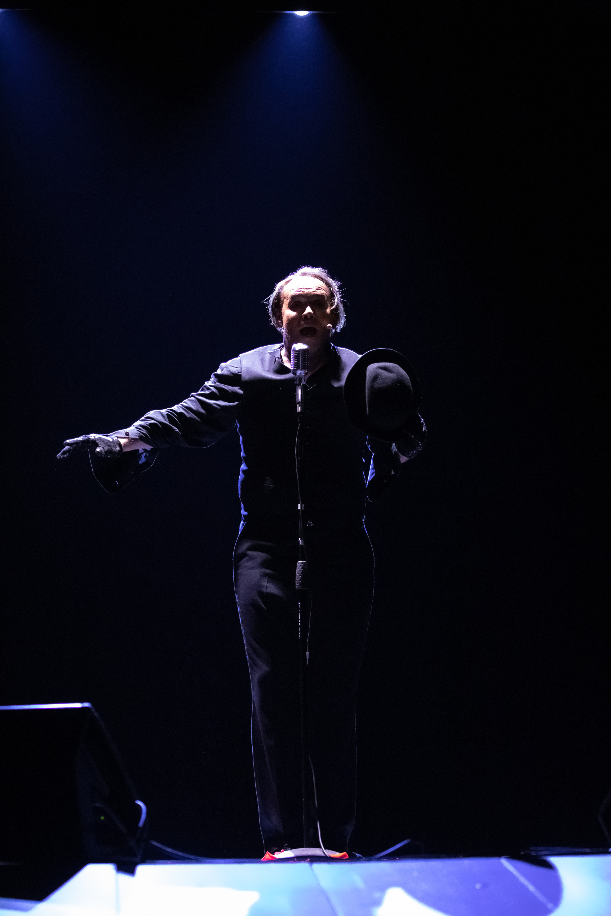 Максим Аверин. Сергей Голубев | Фотограф Магадан | Фотостудия | Фотошкола | Фотоклуб