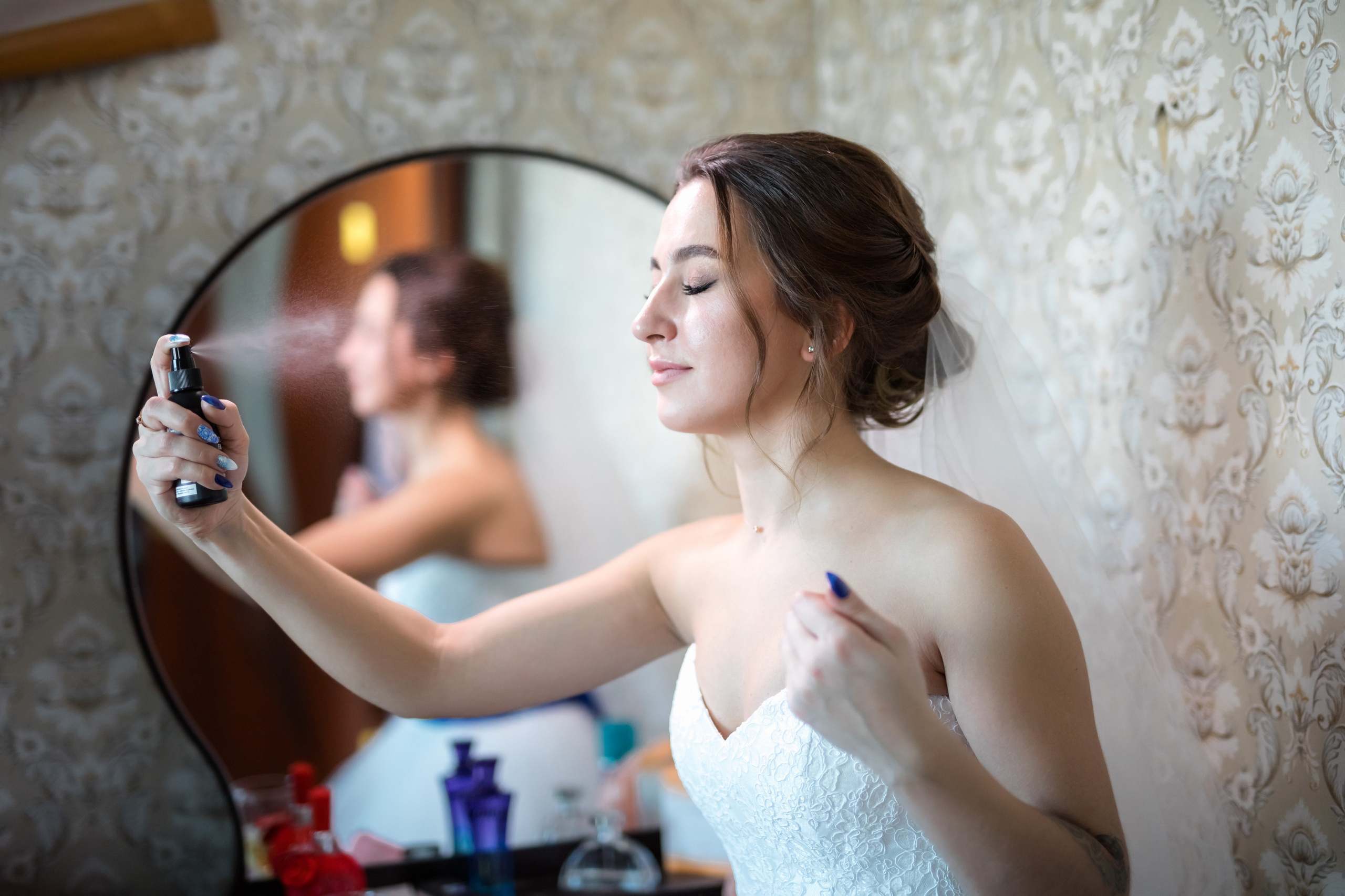 СТОИМОСТЬ. Сергей Голубев | Фотограф Магадан | Фотостудия | Фотошкола | Фотоклуб