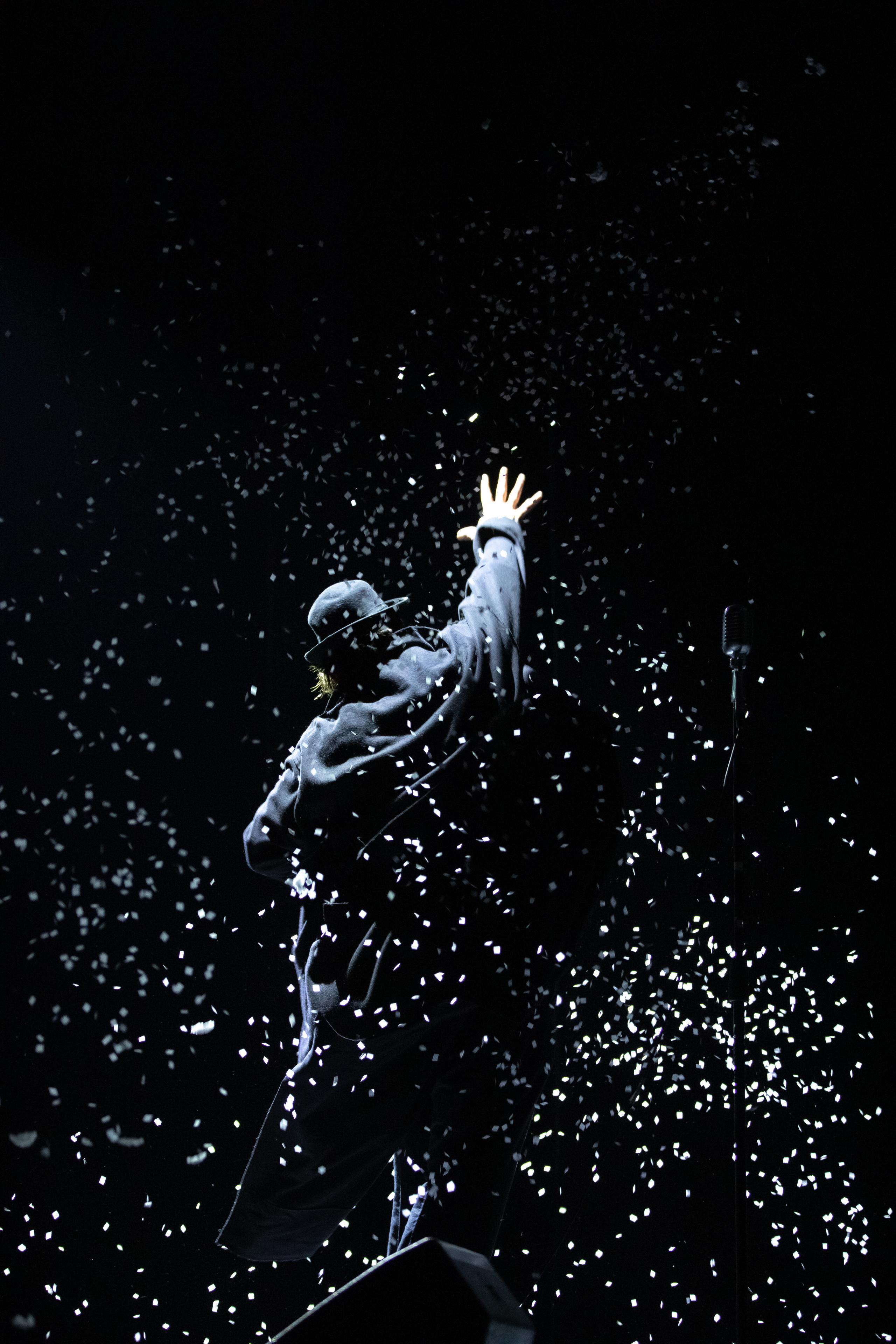 Максим Аверин. Сергей Голубев | Фотограф Магадан | Фотостудия | Фотошкола | Фотоклуб