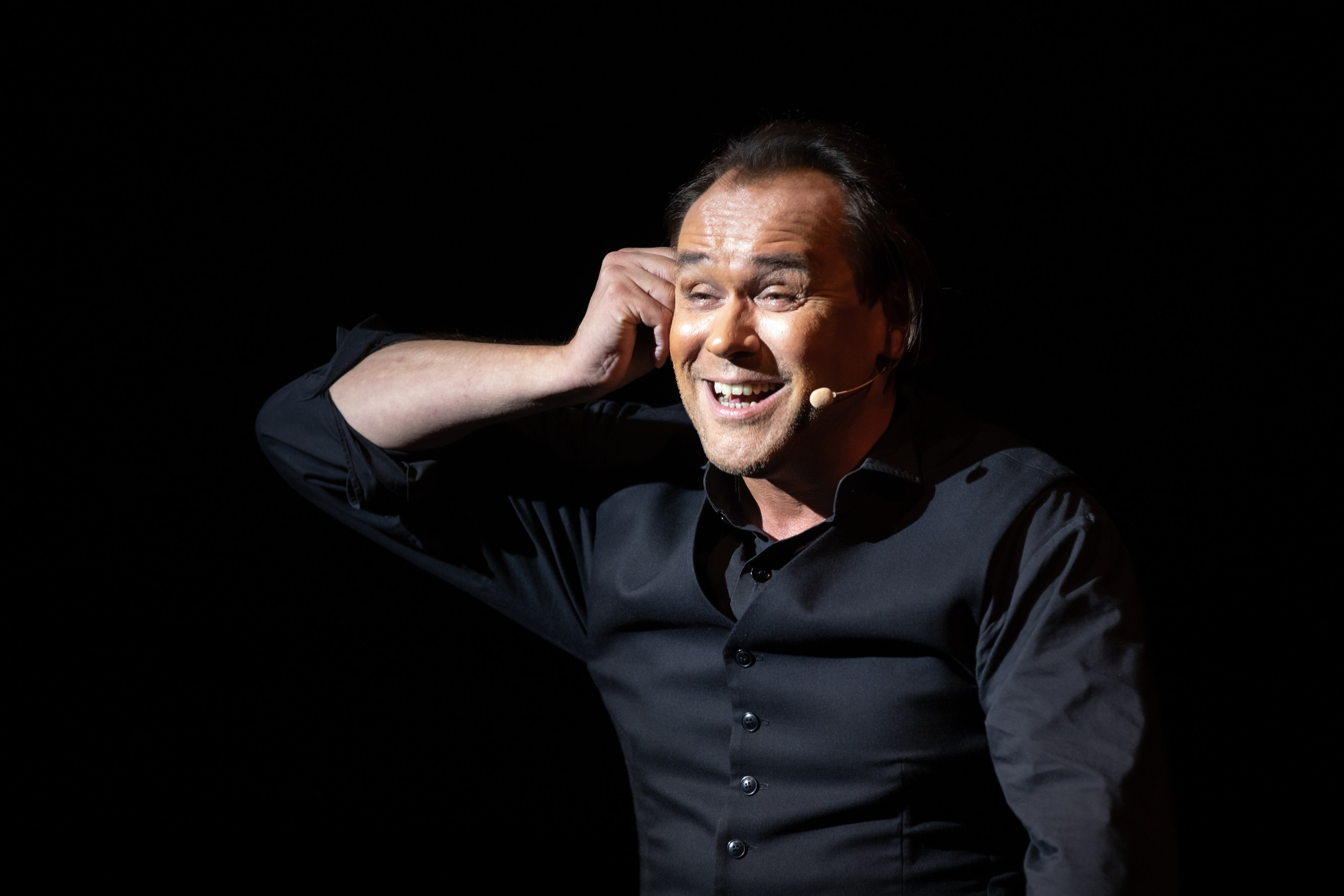 Максим Аверин. Сергей Голубев | Фотограф Магадан | Фотостудия | Фотошкола | Фотоклуб