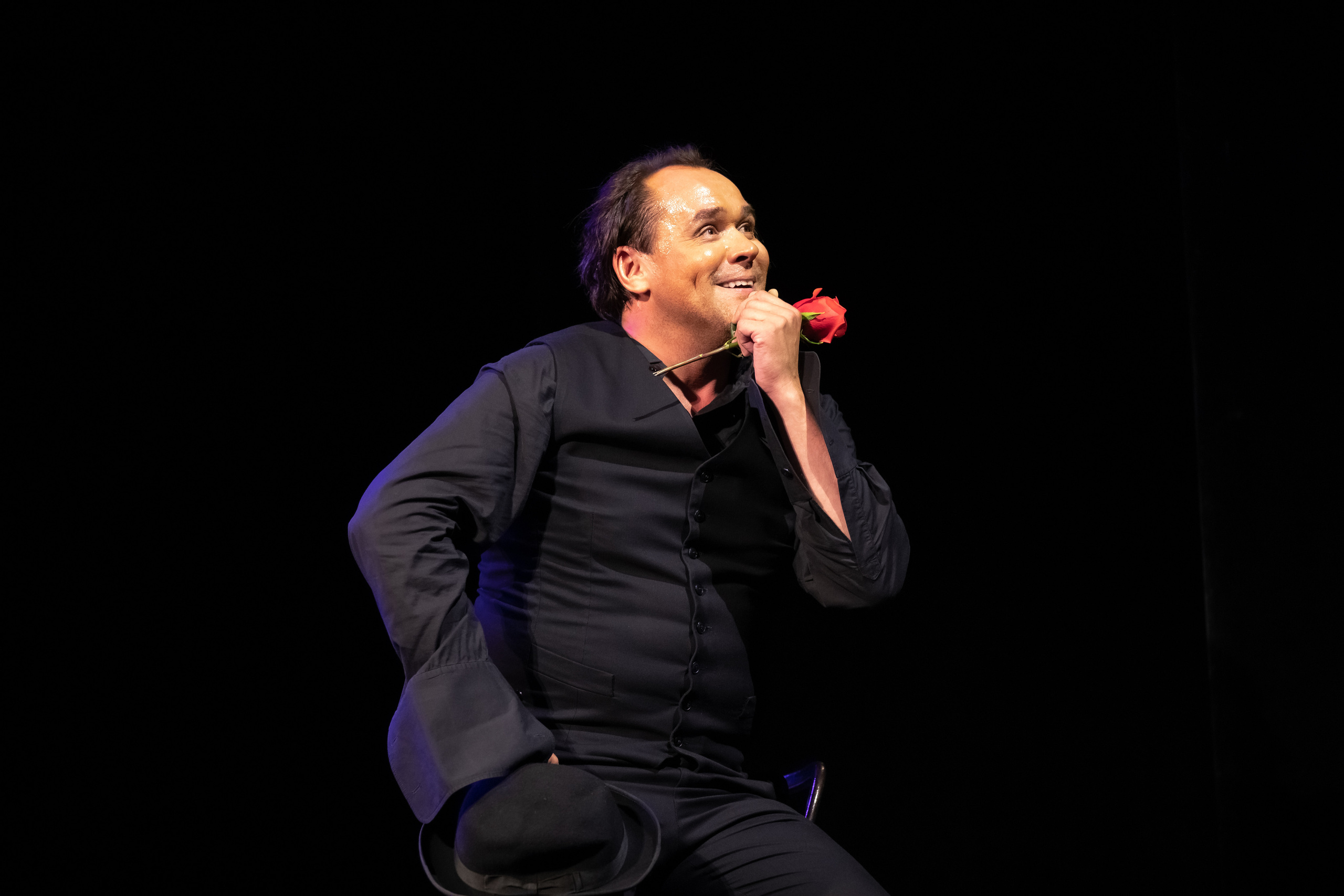 Максим Аверин. Сергей Голубев | Фотограф Магадан | Фотостудия | Фотошкола | Фотоклуб