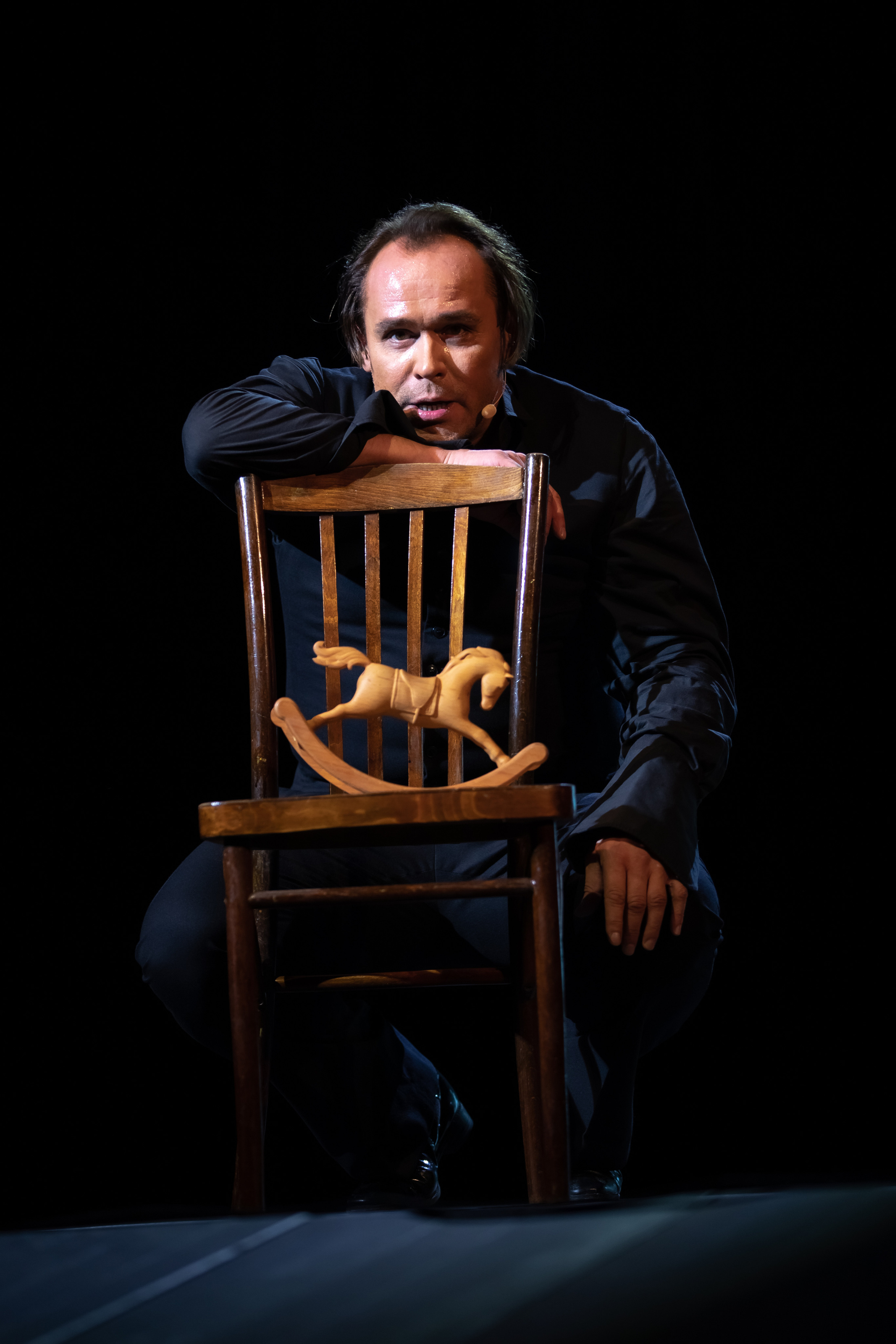 Максим Аверин. Сергей Голубев | Фотограф Магадан | Фотостудия | Фотошкола | Фотоклуб