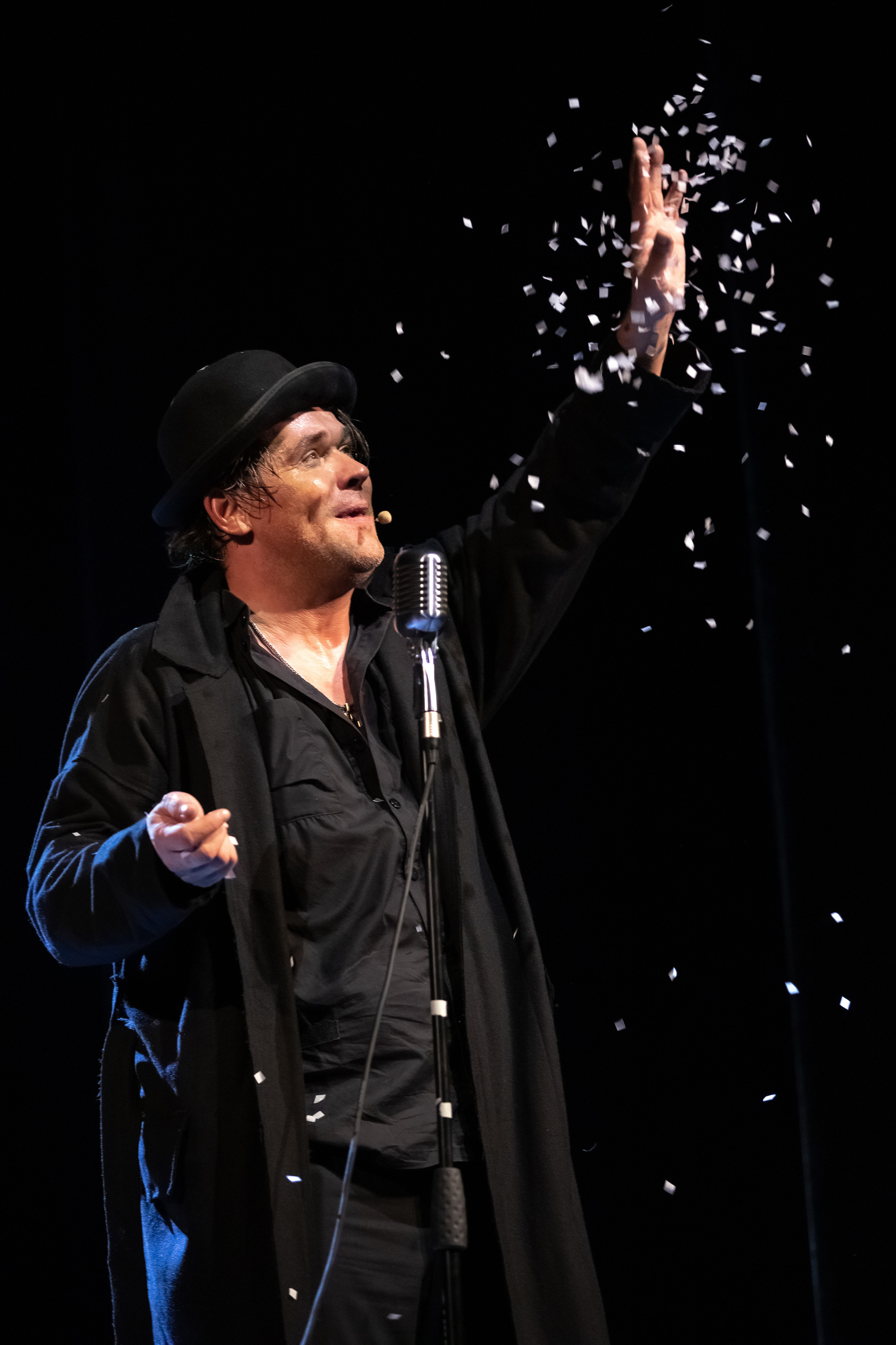 Максим Аверин. Сергей Голубев | Фотограф Магадан | Фотостудия | Фотошкола | Фотоклуб