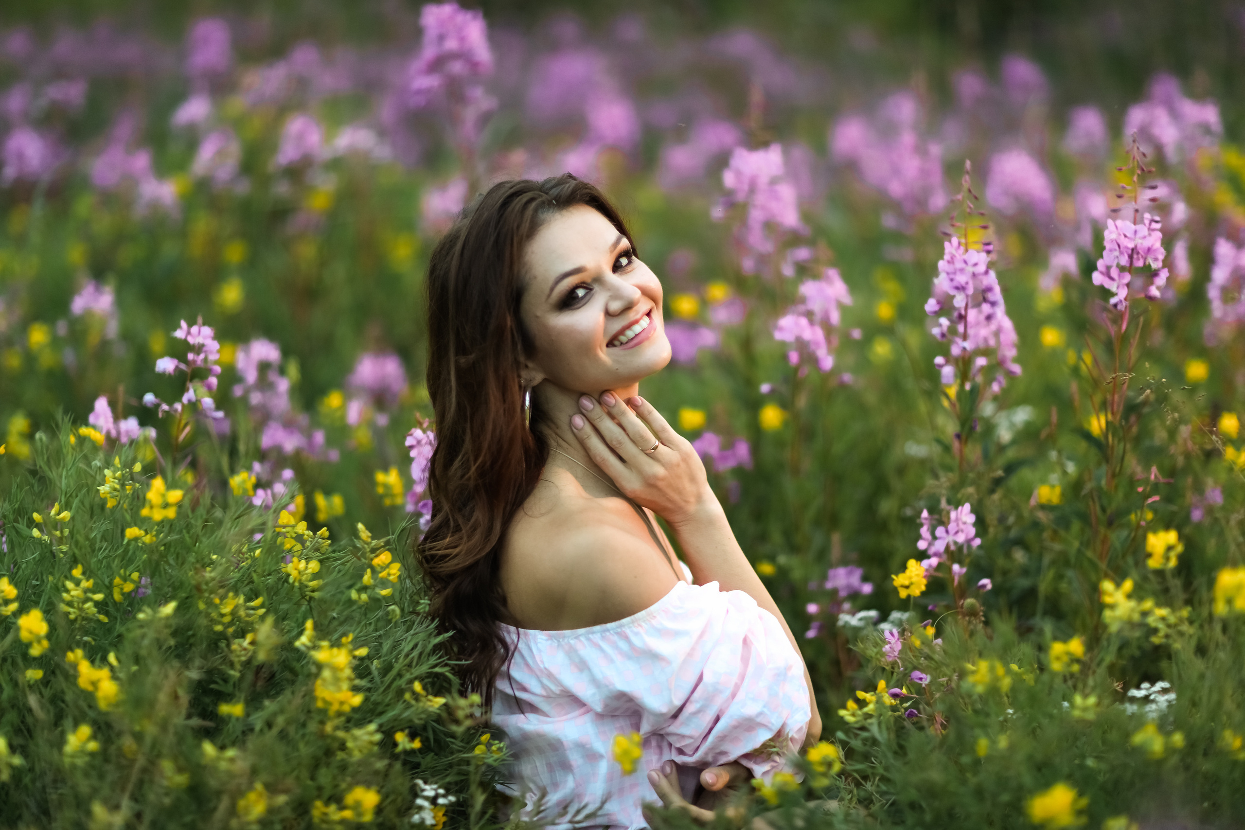 СТОИМОСТЬ. Сергей Голубев | Фотограф Магадан | Фотостудия | Фотошкола | Фотоклуб