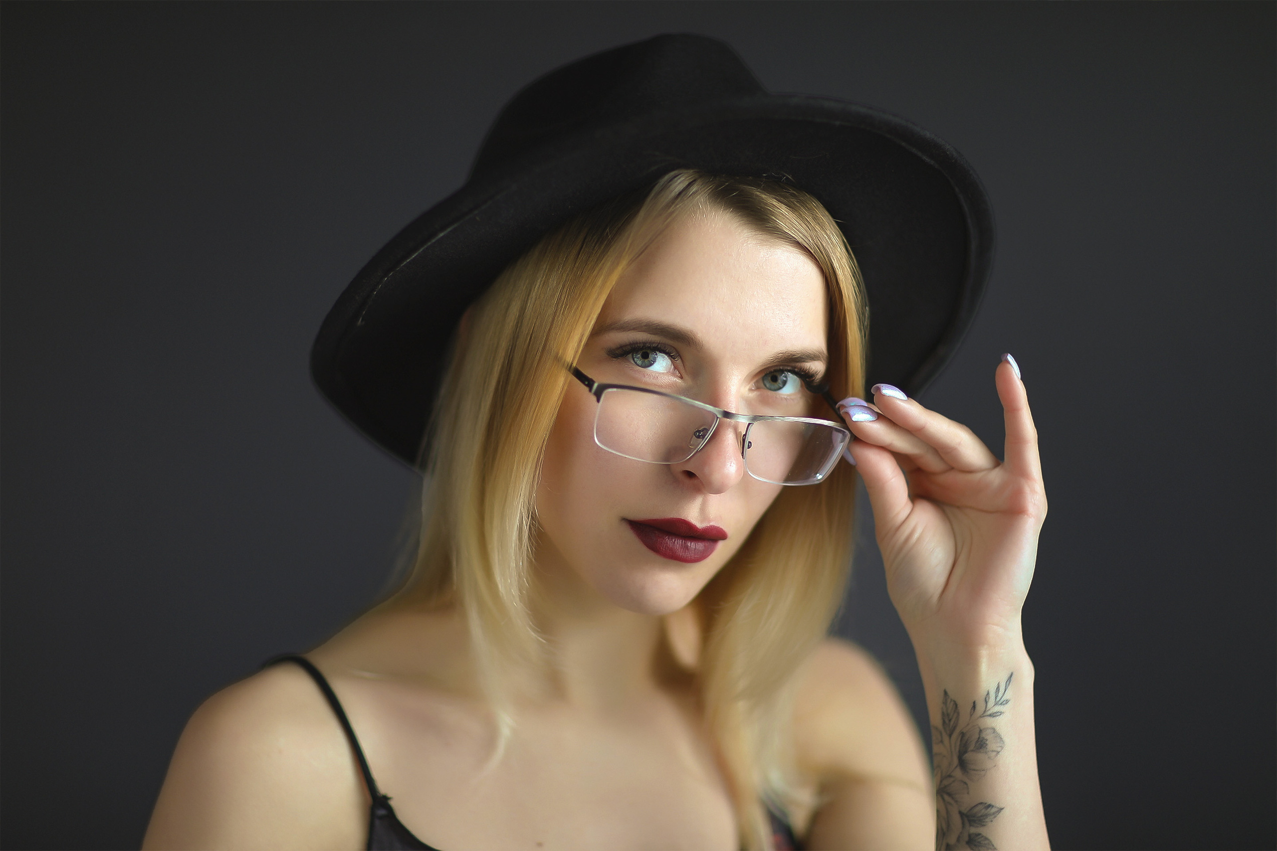 Сергей Голубев | Фотограф Магадан | Фотостудия | Фотошкола | Фотоклуб