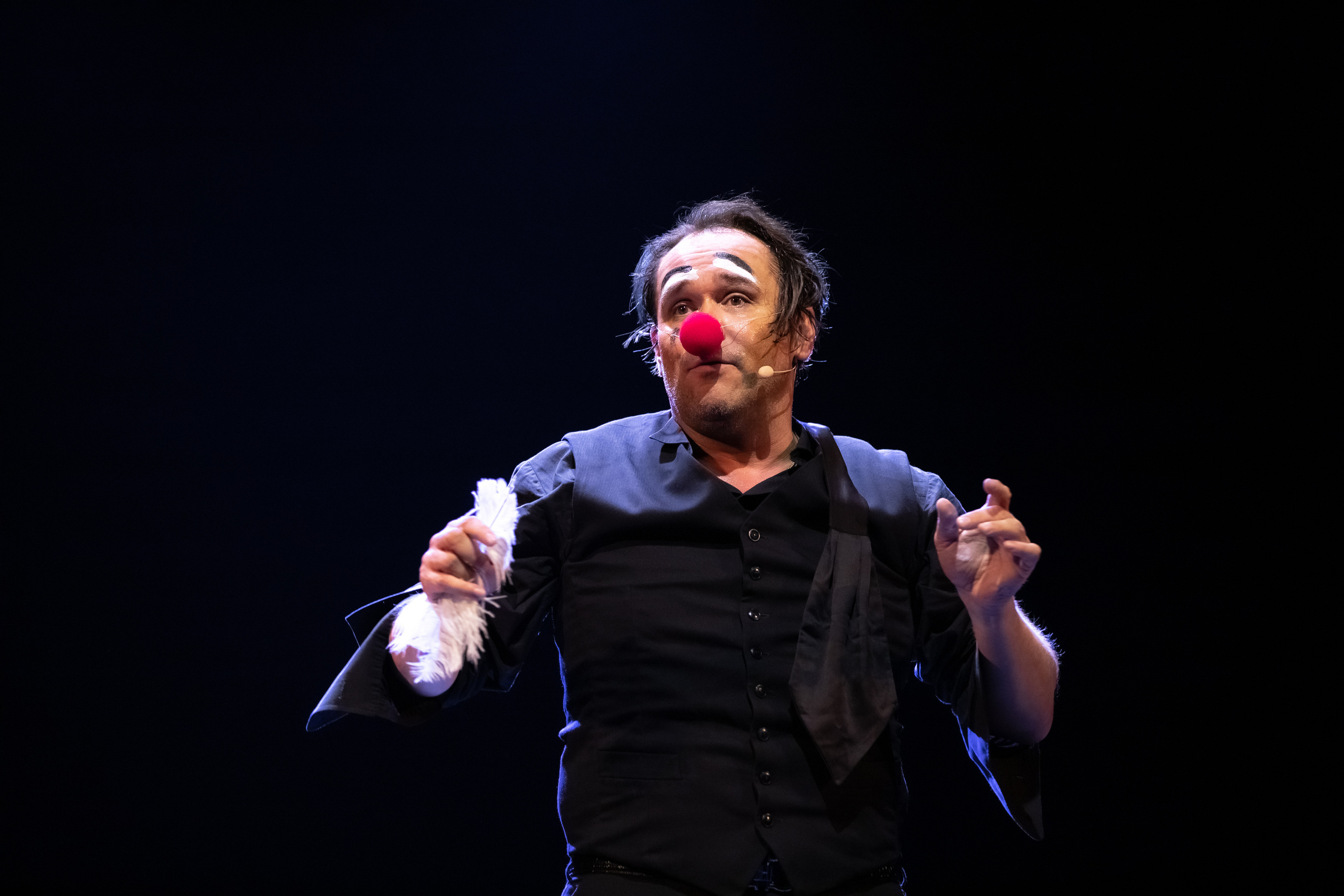 Максим Аверин. Сергей Голубев | Фотограф Магадан | Фотостудия | Фотошкола | Фотоклуб