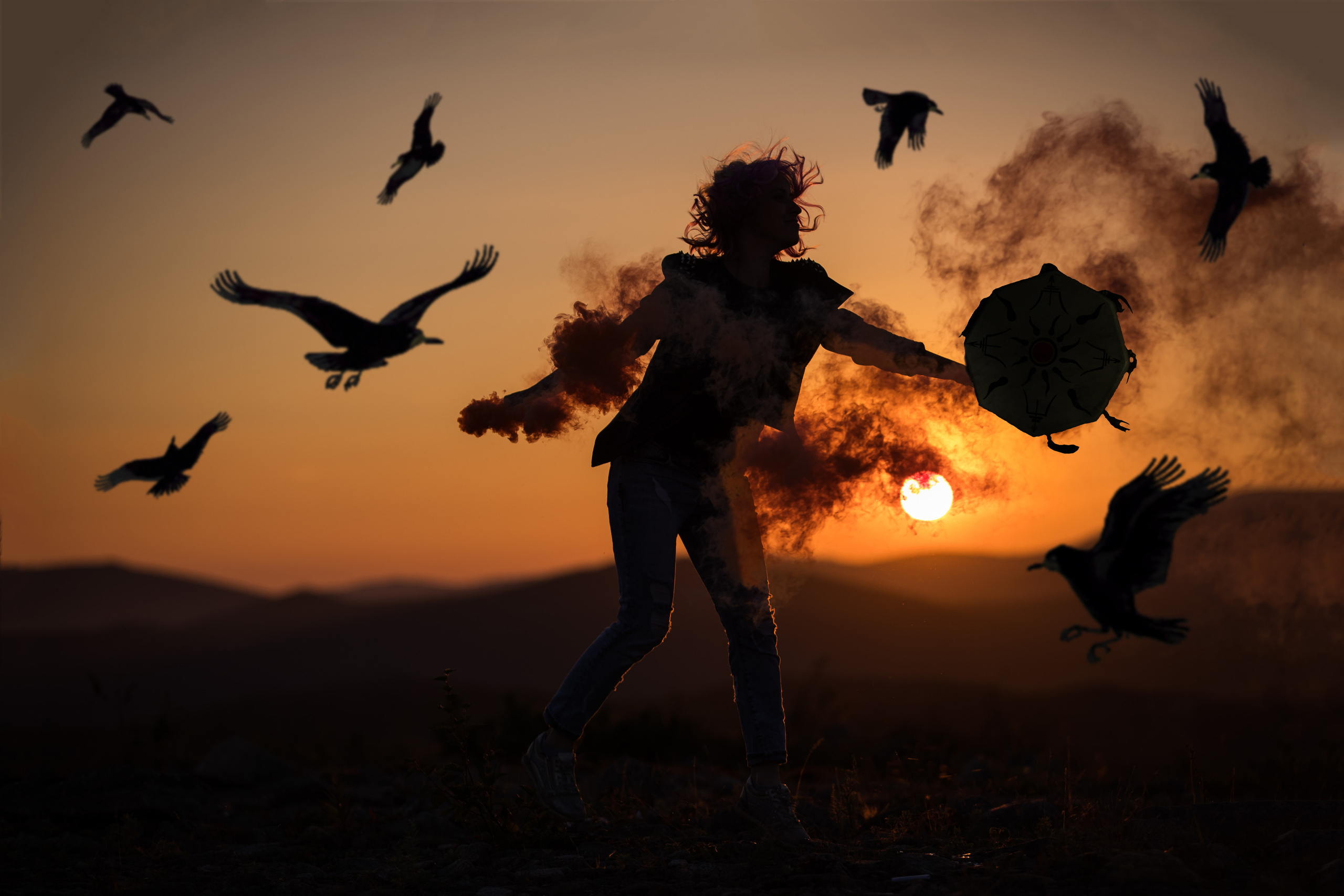 Сергей Голубев | Фотограф Магадан | Фотостудия | Фотошкола | Фотоклуб