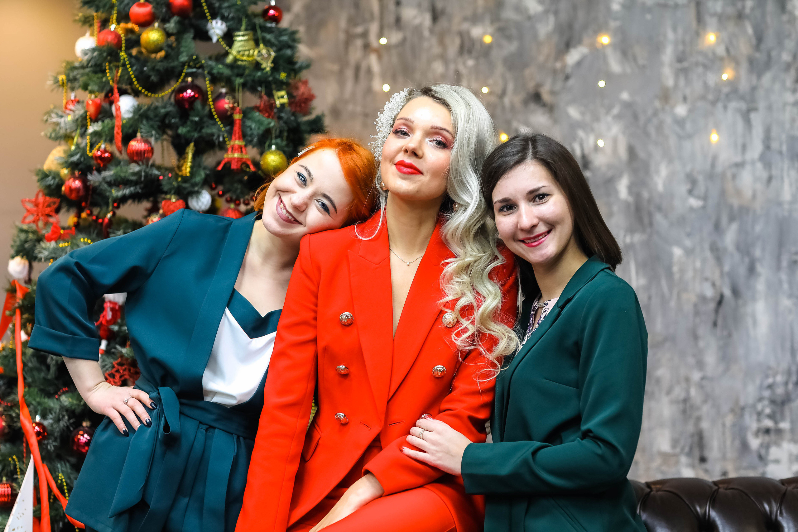 СТОИМОСТЬ. Сергей Голубев | Фотограф Магадан | Фотостудия | Фотошкола | Фотоклуб