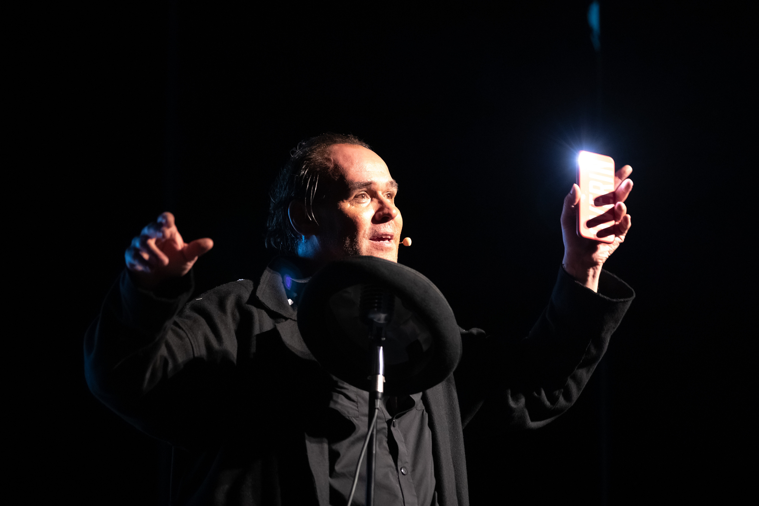 Максим Аверин. Сергей Голубев | Фотограф Магадан | Фотостудия | Фотошкола | Фотоклуб