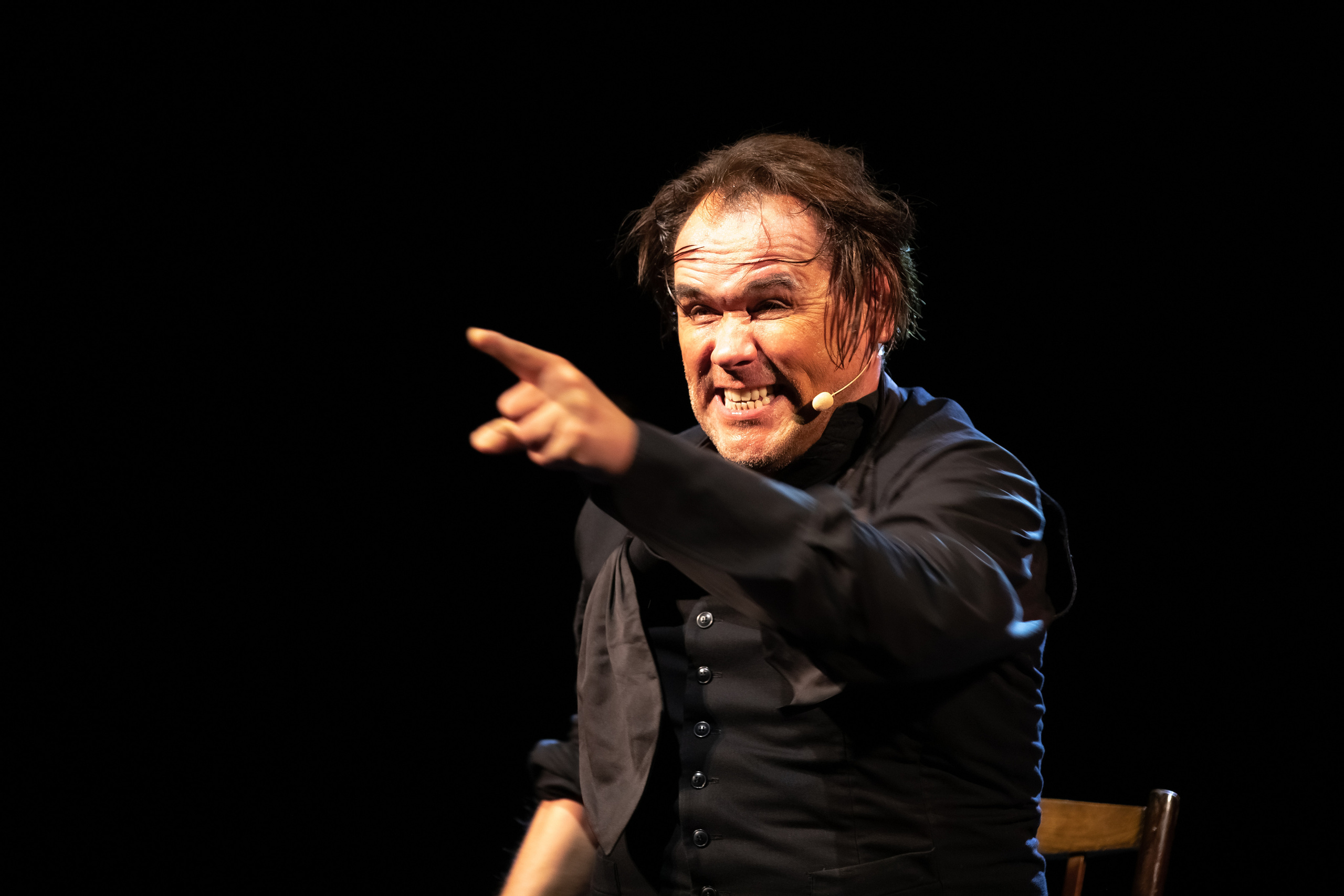 Максим Аверин. Сергей Голубев | Фотограф Магадан | Фотостудия | Фотошкола | Фотоклуб