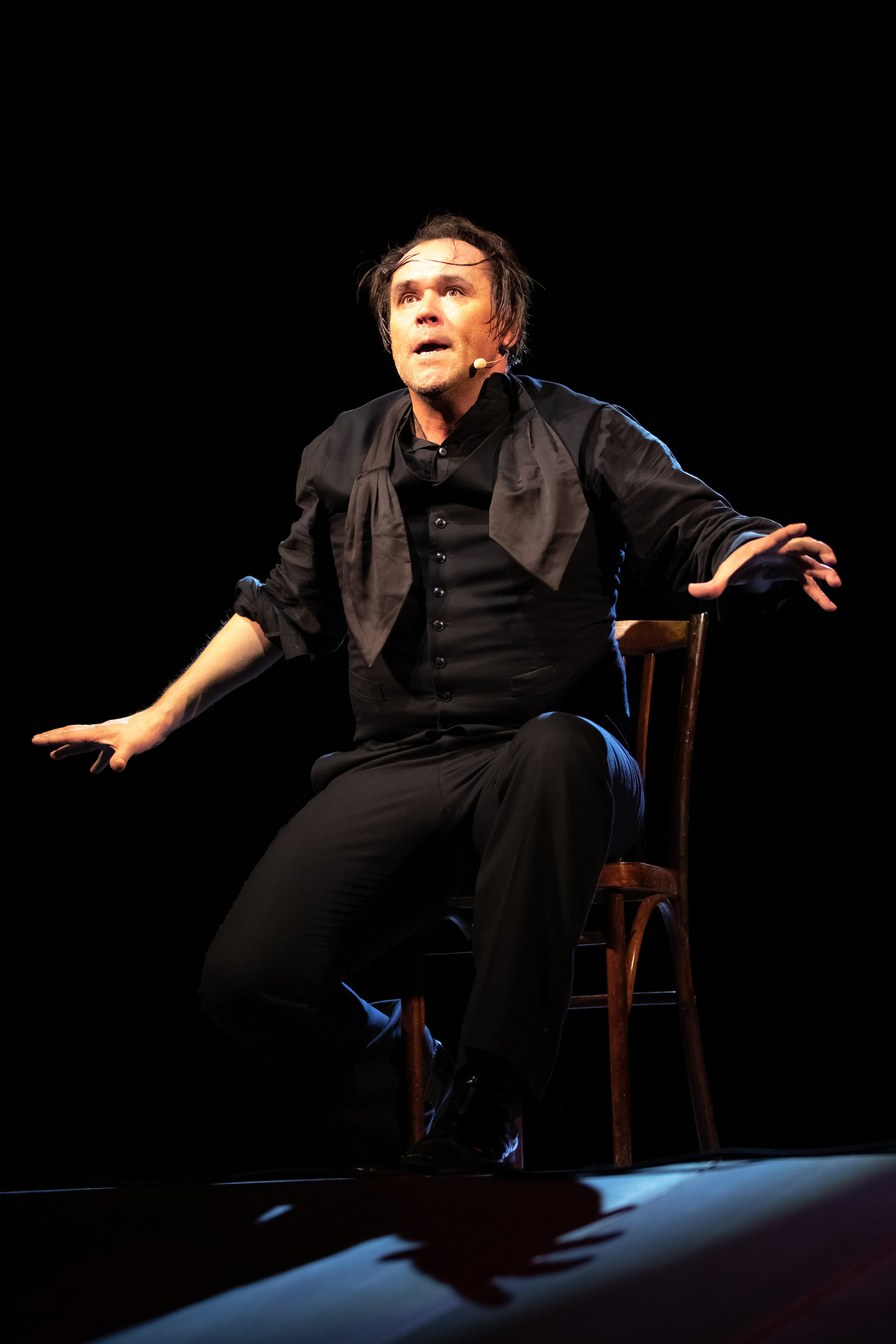 Максим Аверин. Сергей Голубев | Фотограф Магадан | Фотостудия | Фотошкола | Фотоклуб